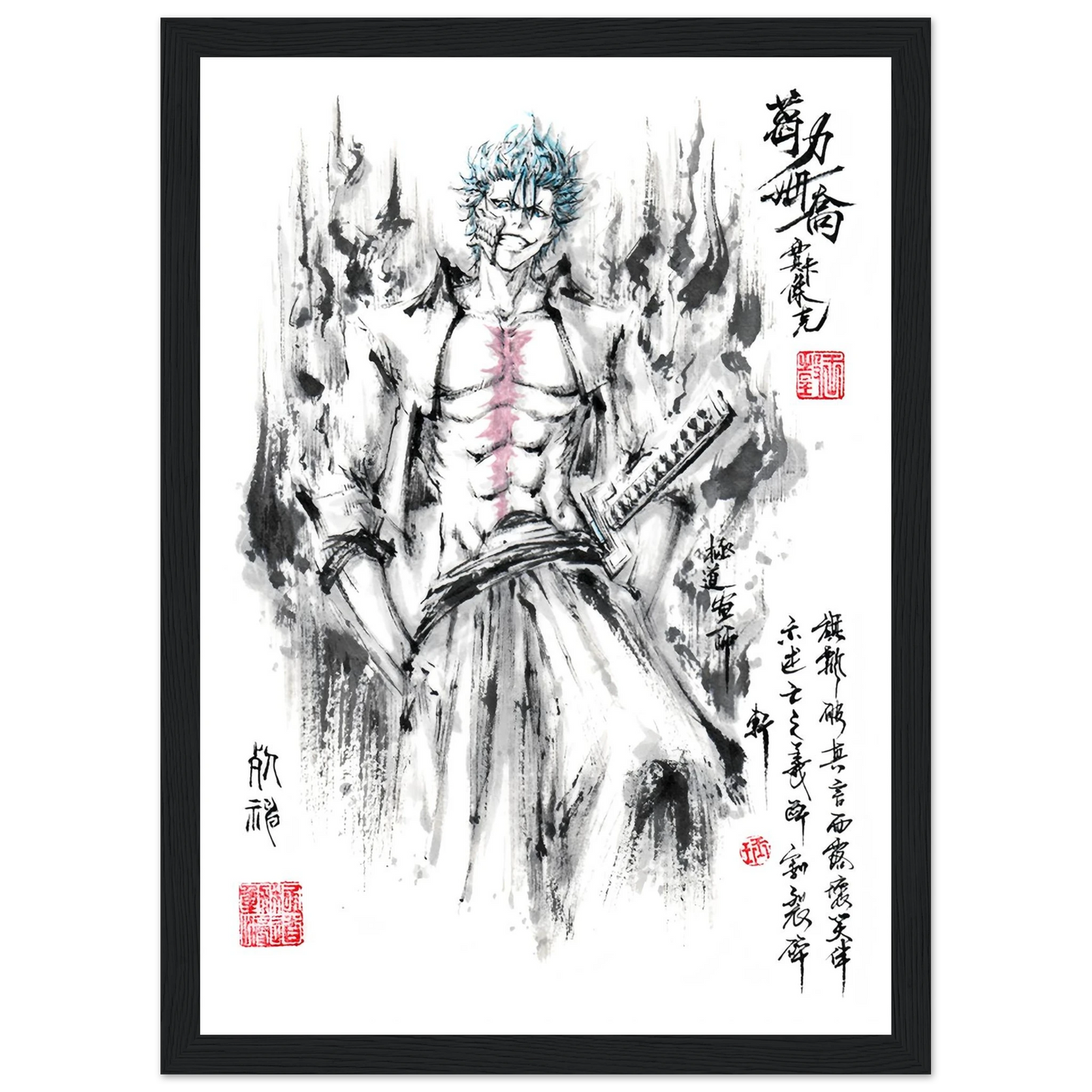 8da99444-fc41-4f92-99b5-1733f0125e8e