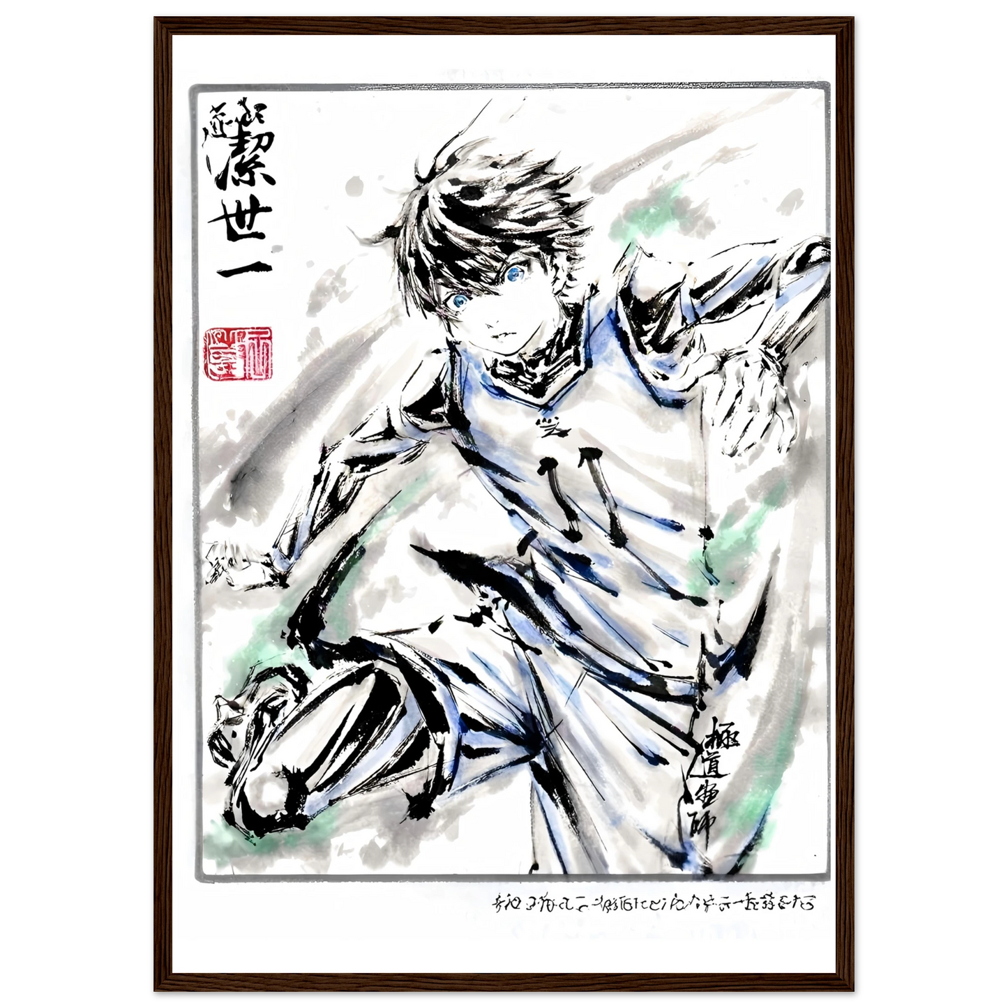 8e96162b-6de7-40c3-85e5-d9f69ea9b1da