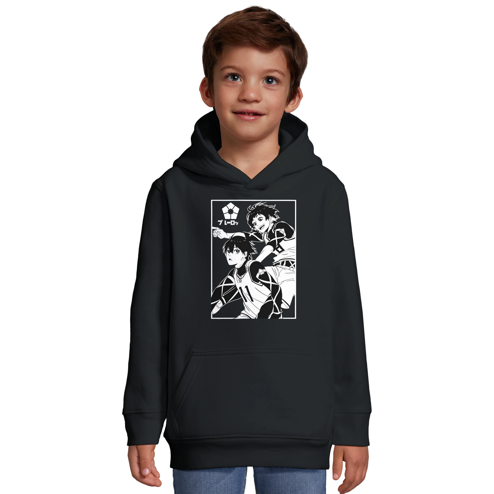 8ee9515f-389b-4a9e-b96a-a6d84e3d6be0