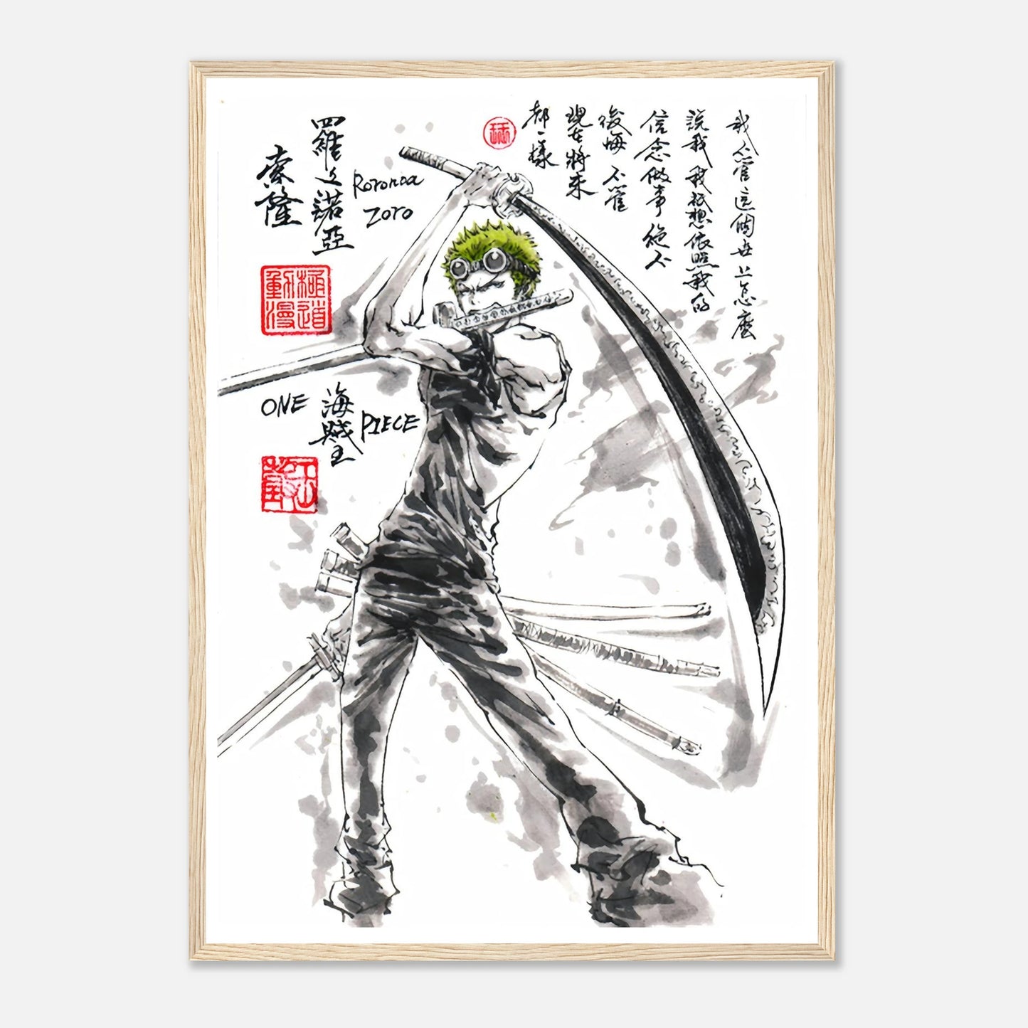 90e4daaf-3674-4d41-b66f-7b61c0fbfc2a