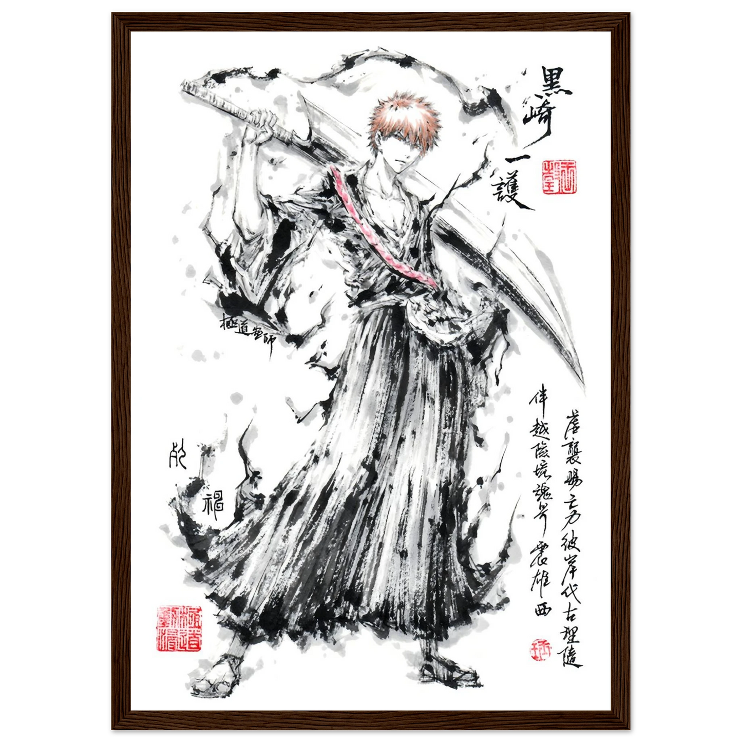 91cc33a0-2d7d-49c2-b340-e1a46ce1bc97