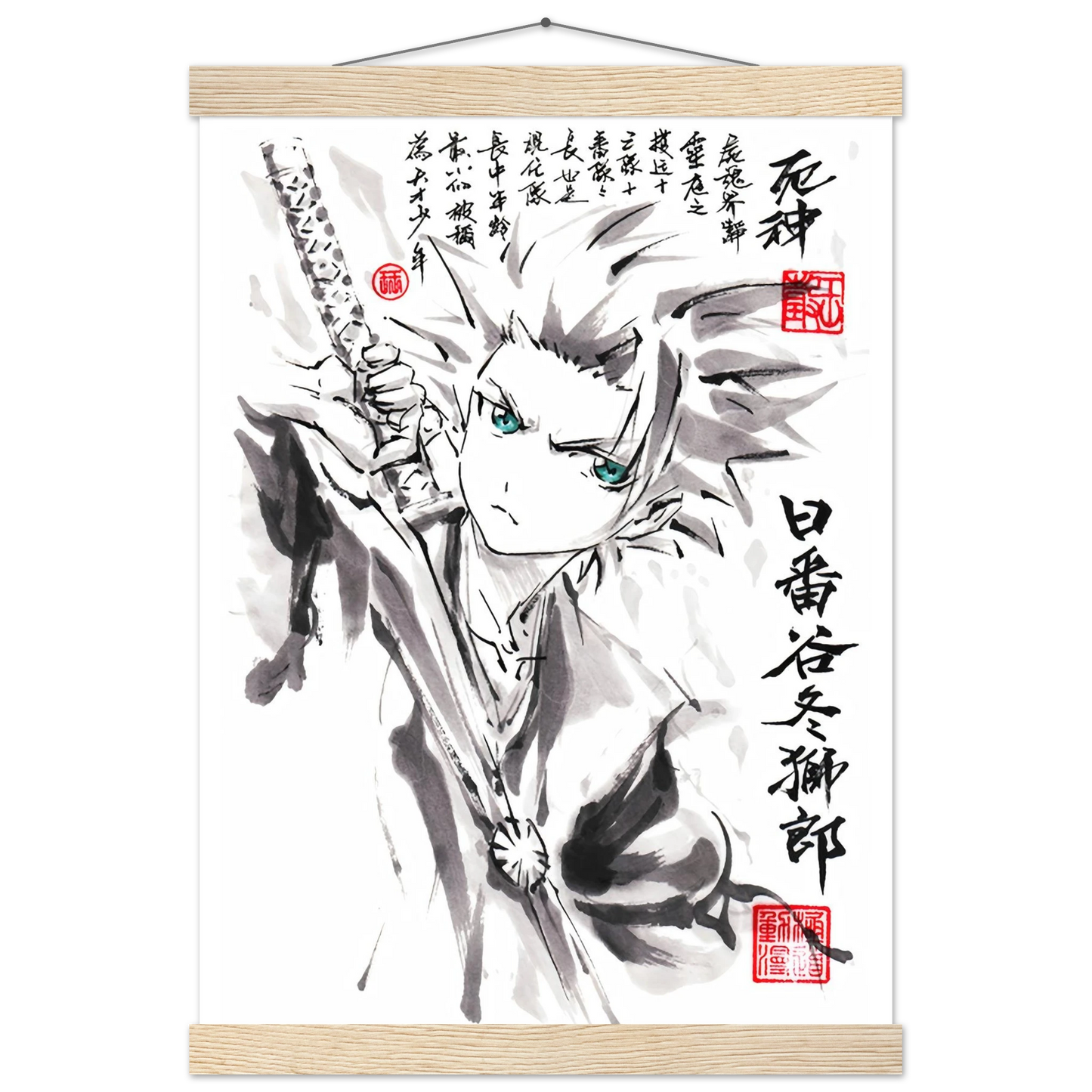 91f0da6c-f115-49b2-bb29-ad4cf4429775