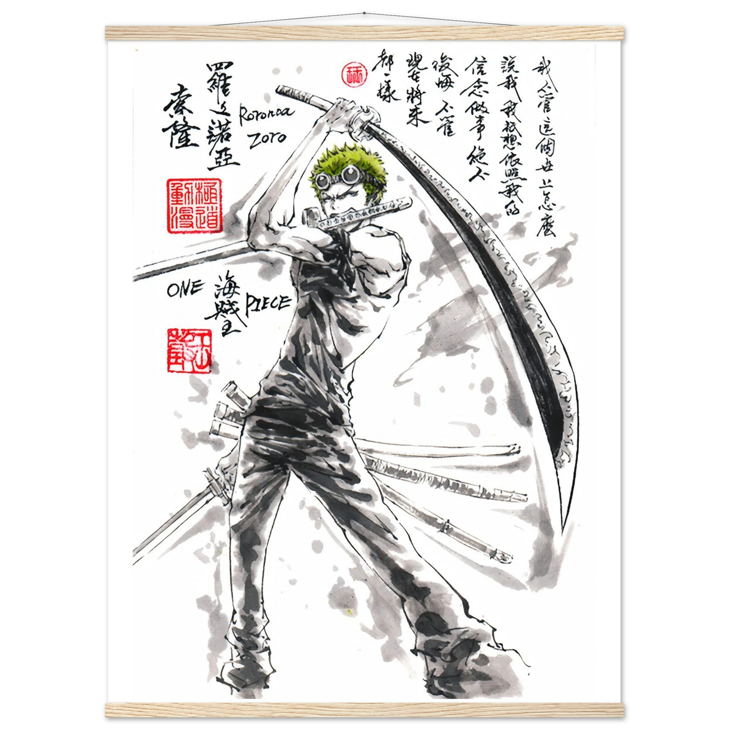 92633cd3-2b21-4b88-a323-89c7bc0de2fa