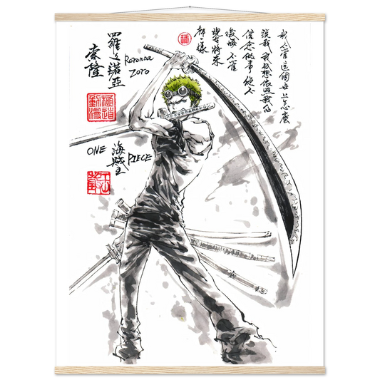 92633cd3-2b21-4b88-a323-89c7bc0de2fa