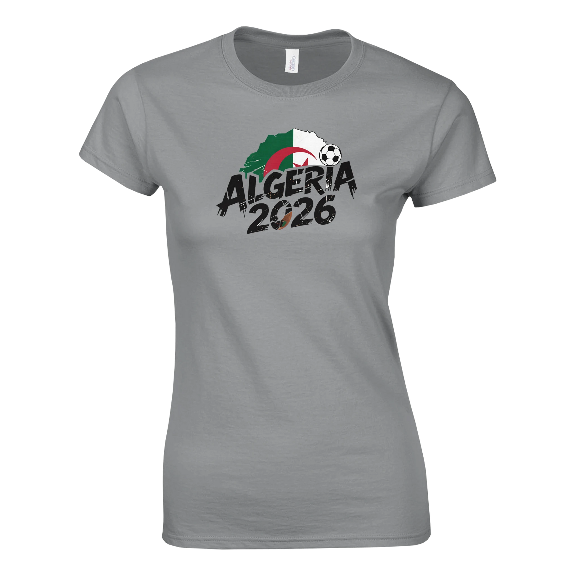 929358e4-8cb3-43d1-826a-5175320b25f4