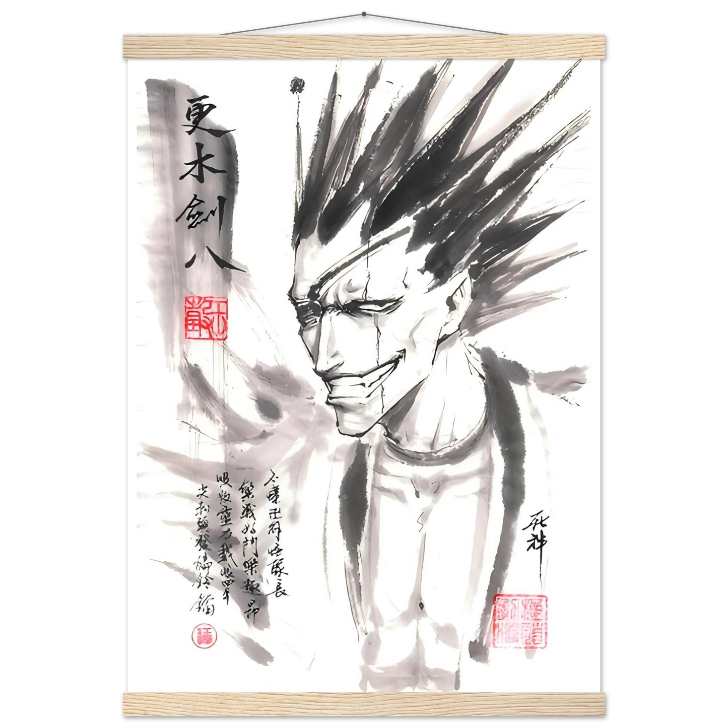 92fd6c56-78f4-4ba5-bd14-e3a86c9bd1fd