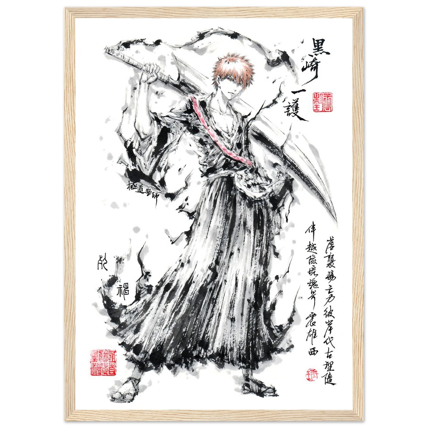 9304c160-16c6-4d9c-a291-4d7349af40ea