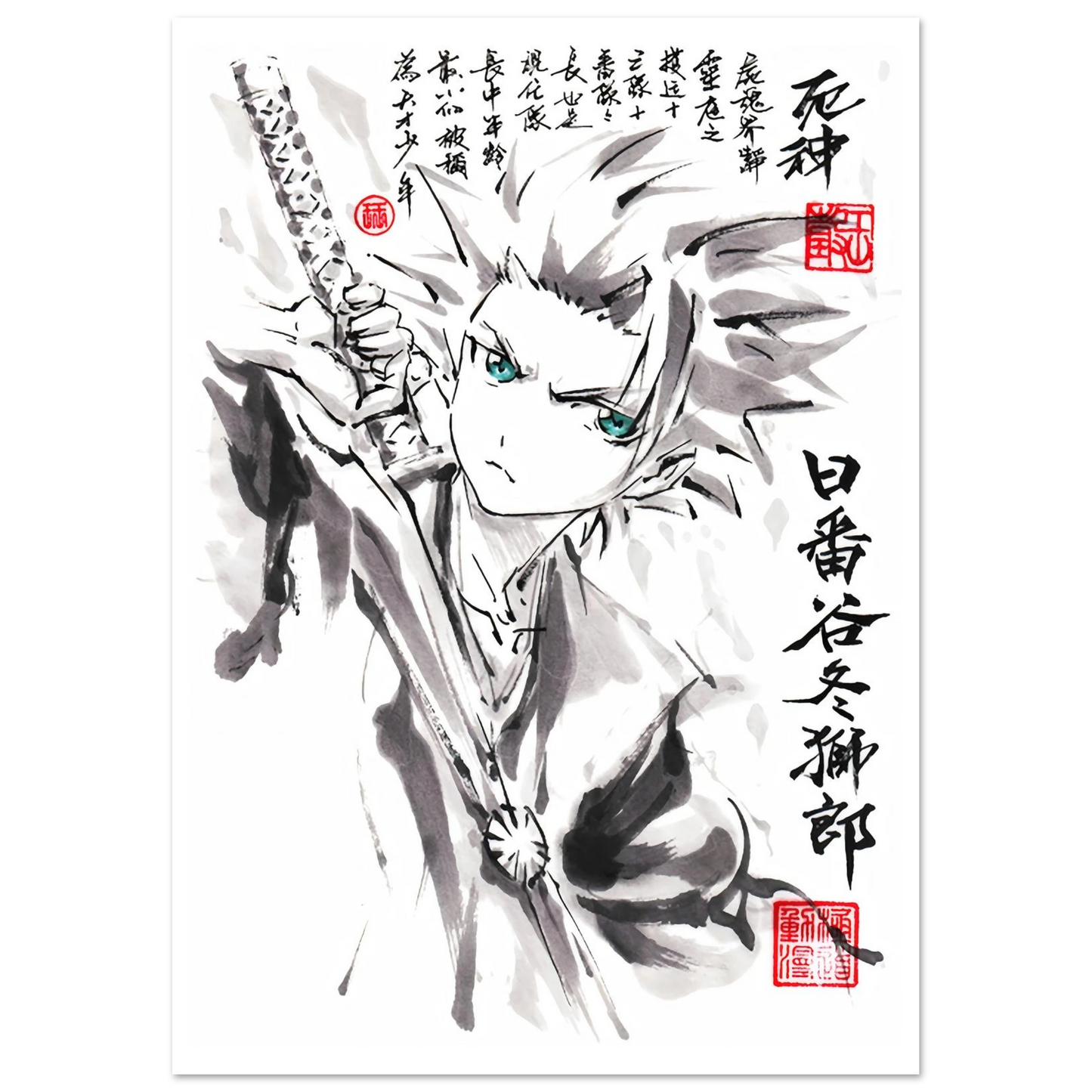 9393dfbc-2088-4782-8577-ef3f281f3cba