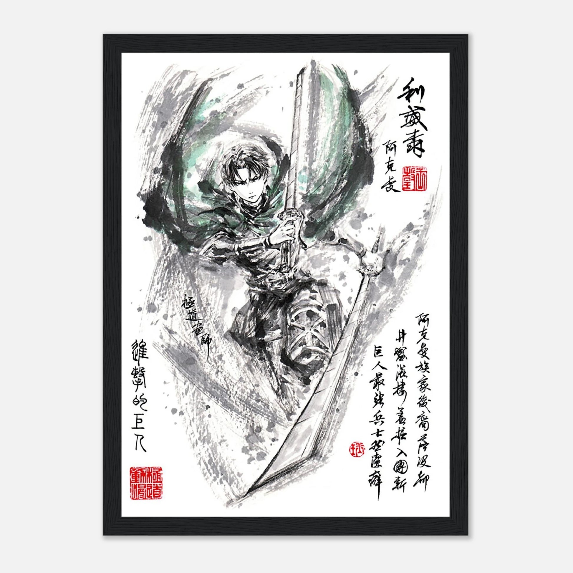 9642def0-1807-4cf9-a558-3a1a53836920