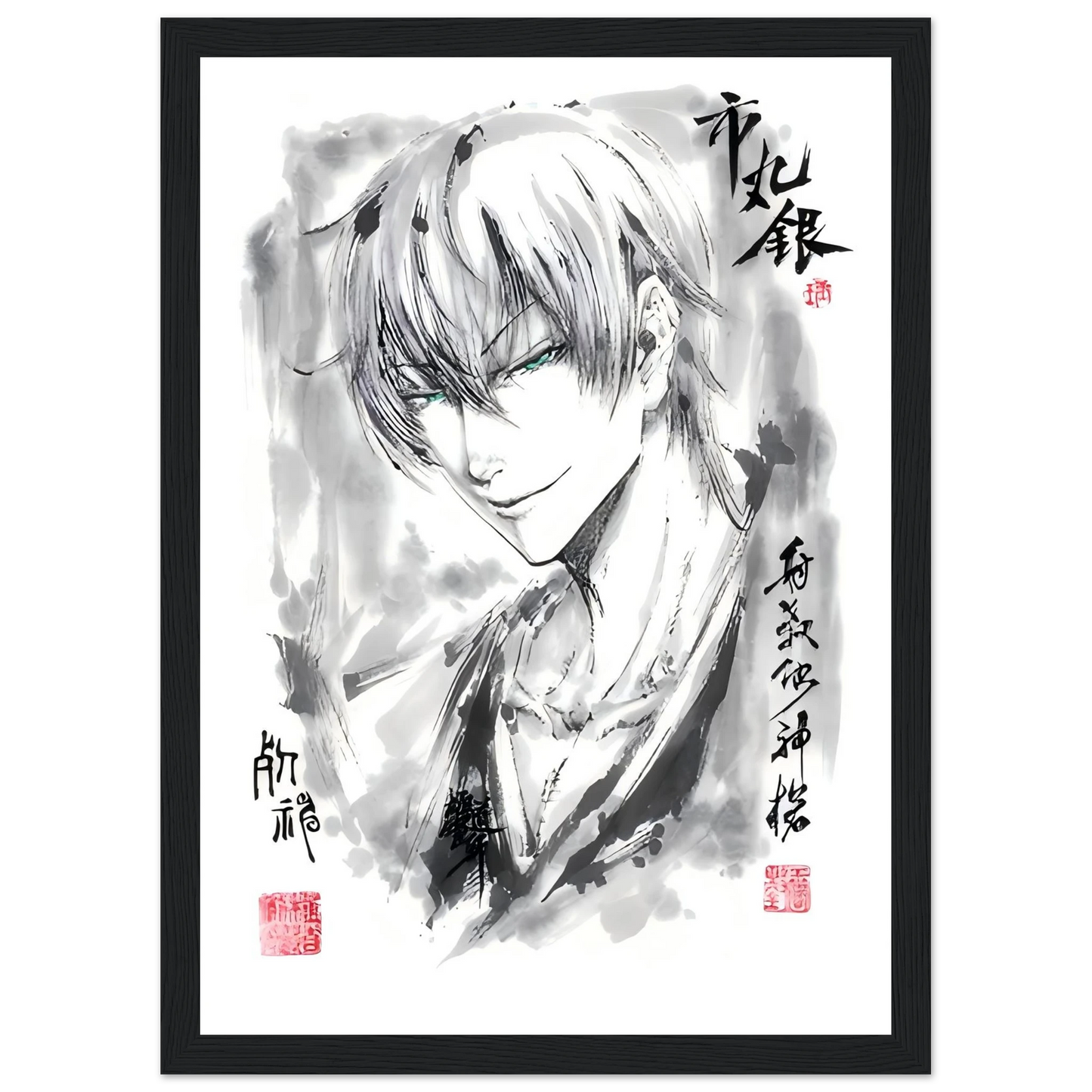 965e8ad1-ebba-425c-92e3-25564452659d