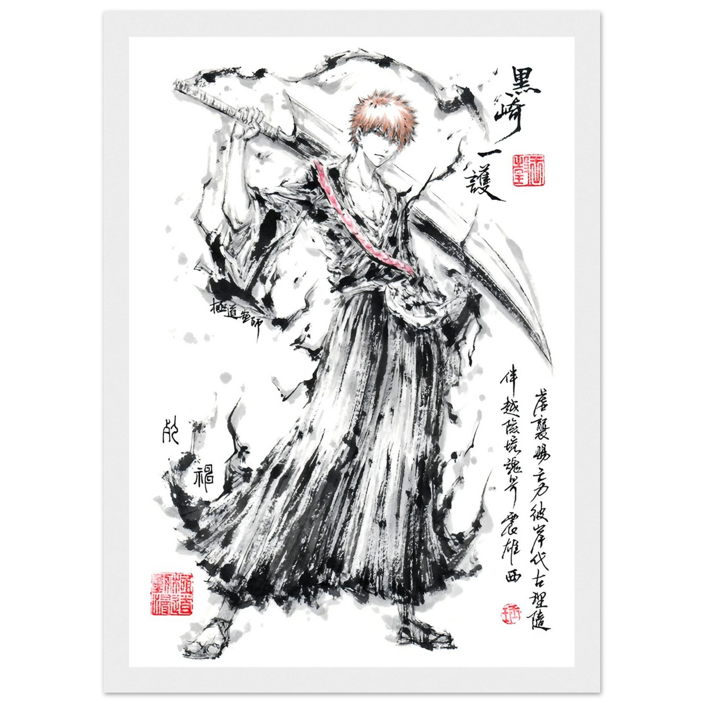 9a4a2a3c-3019-4cf7-8f34-7277ee7126d0