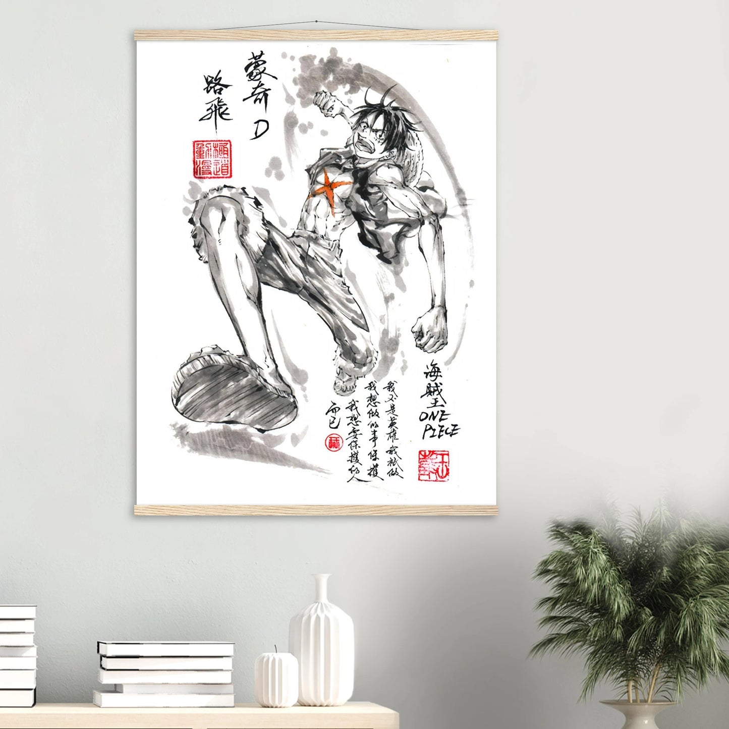 9ca6e2c5-2b15-45f4-981a-926d73de4676