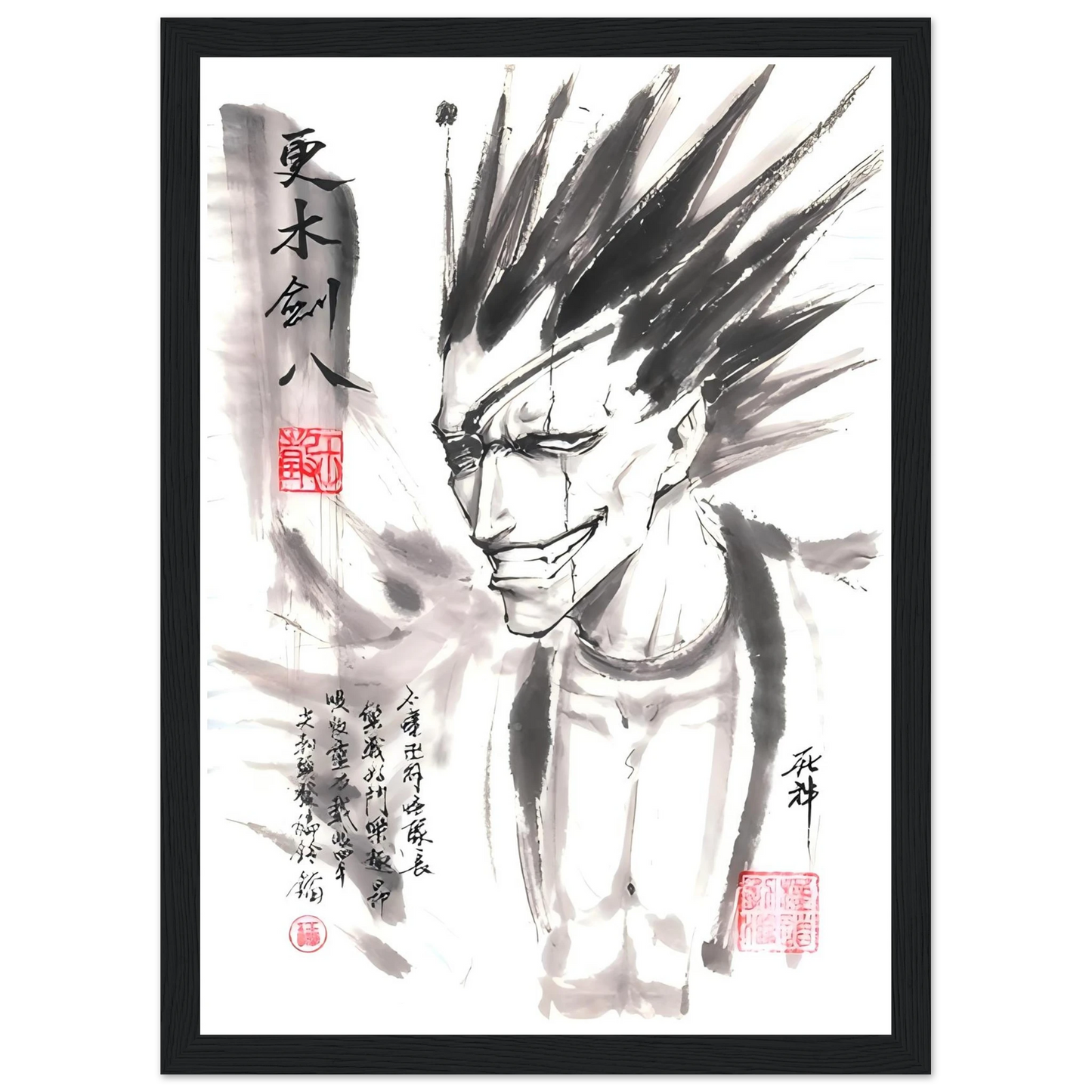 9cdfc104-67b2-44b1-82a8-b3ee9df14eda