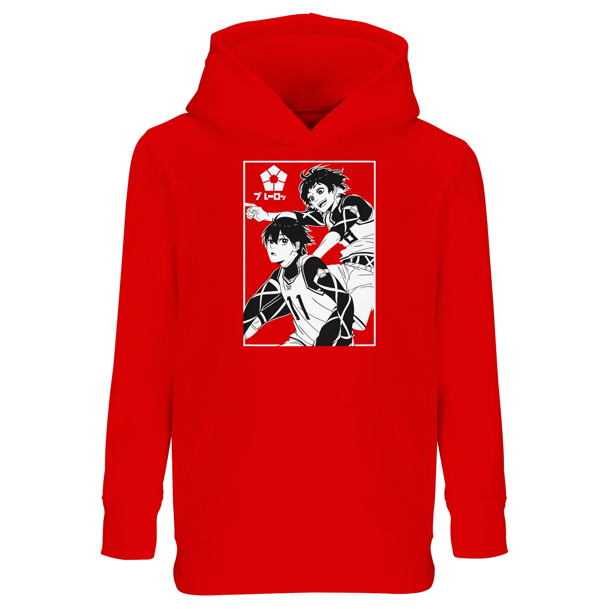 9d4368a2-eb84-4fb3-94c7-048dedd74a32