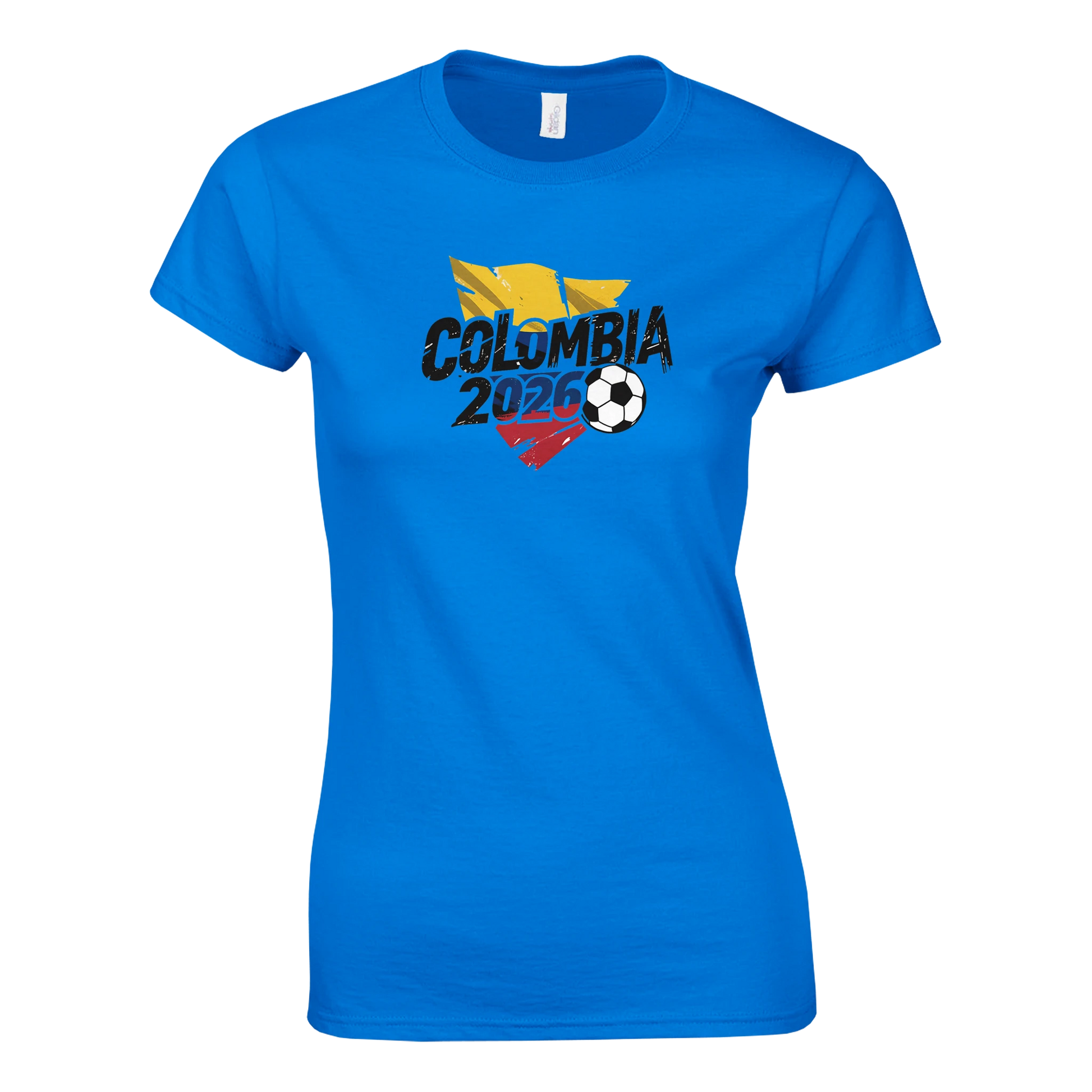 9dcafd85-f404-47f1-873f-f38dd3f60f96
