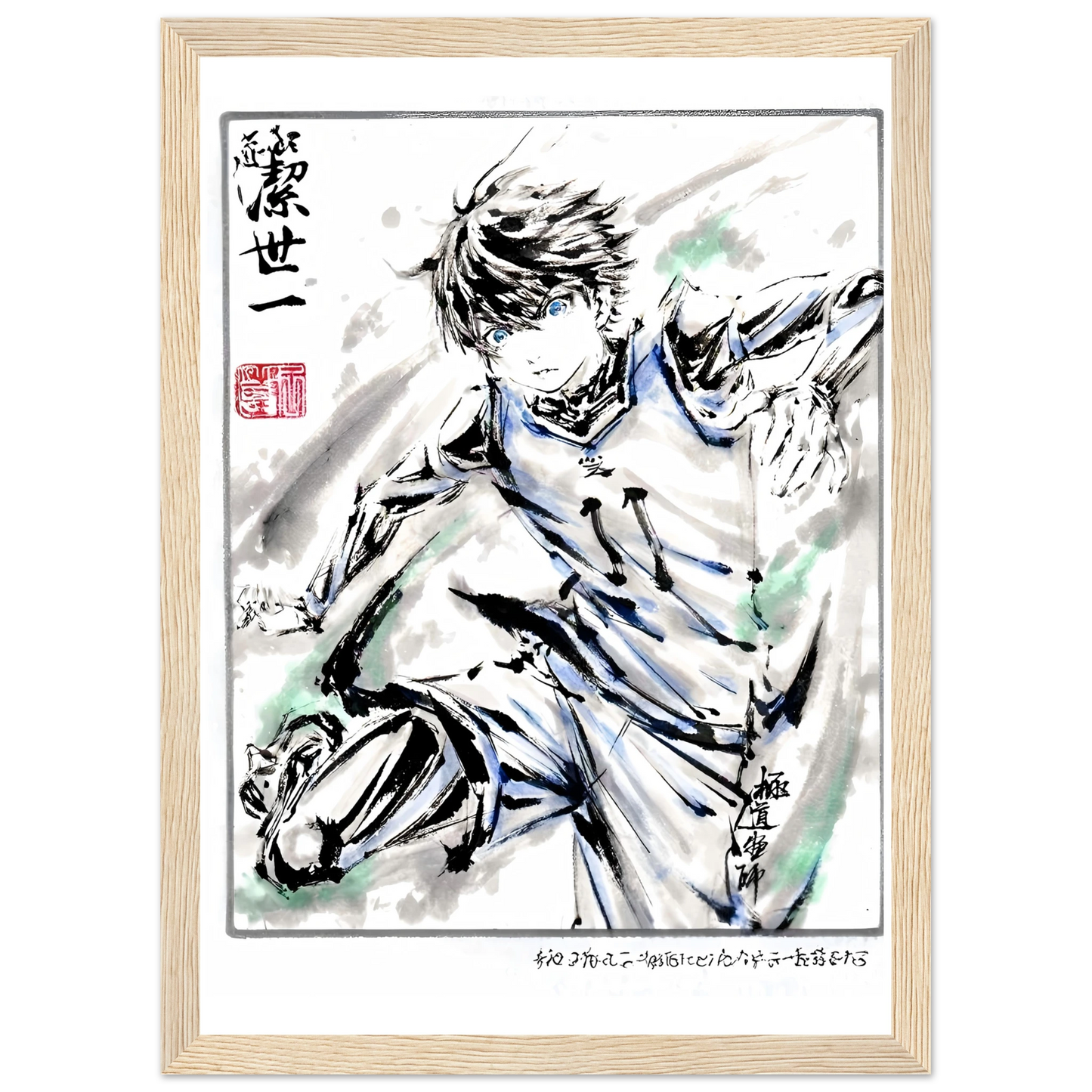 9df75a71-f71b-4716-b546-5bcbd76f62ae