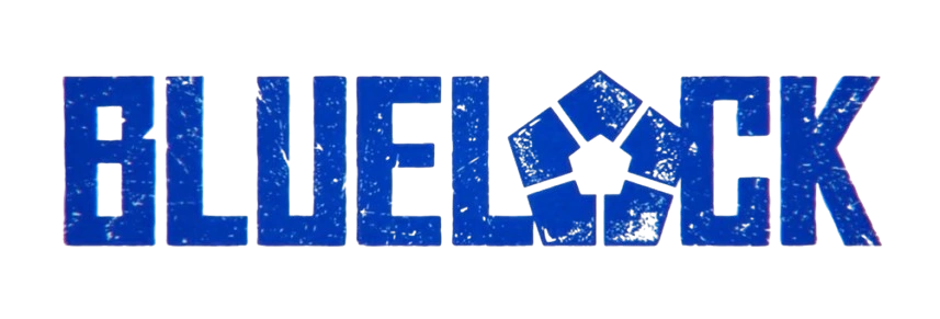 Collection Blue Lock