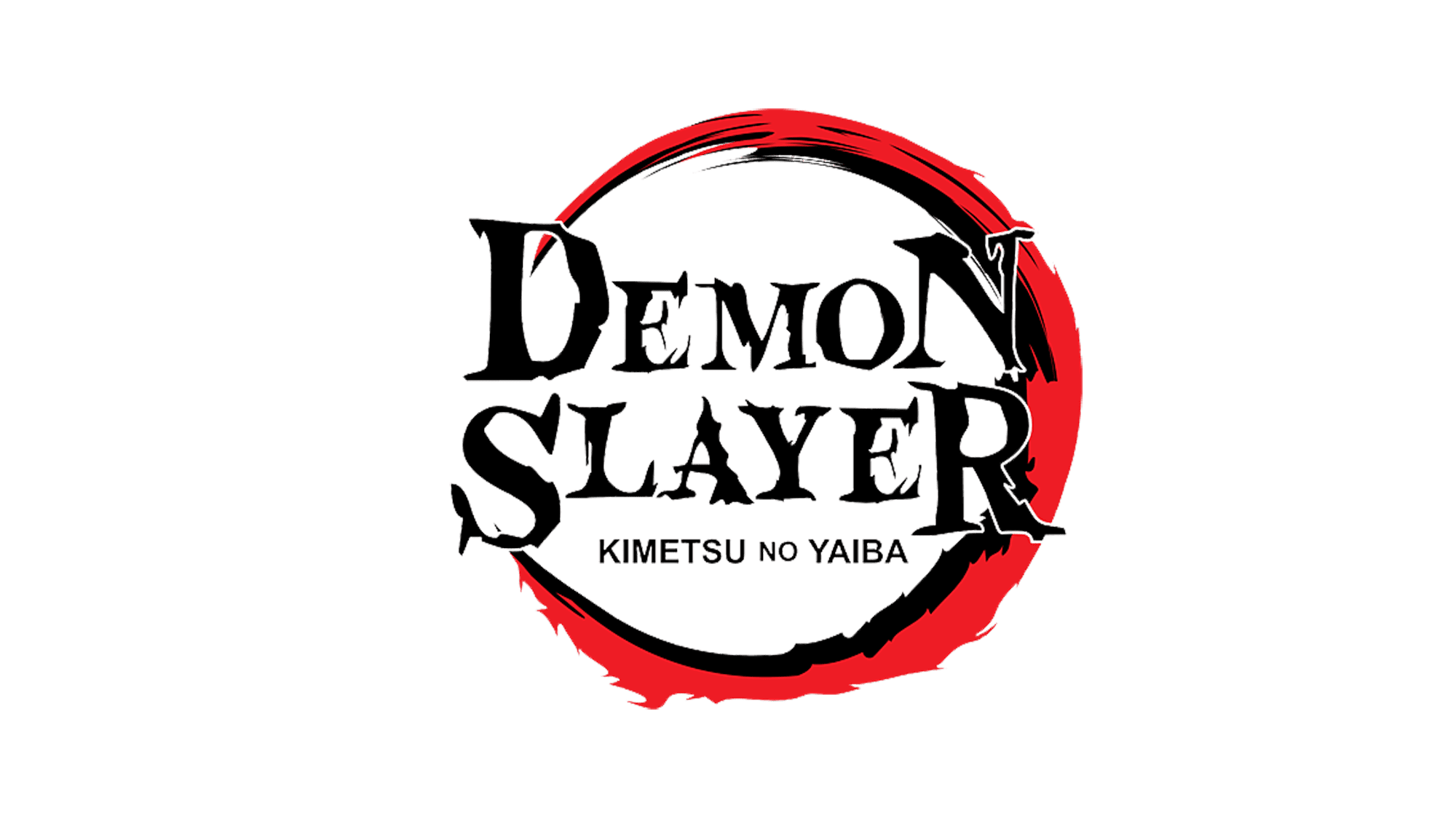 Collection Demon Slayer