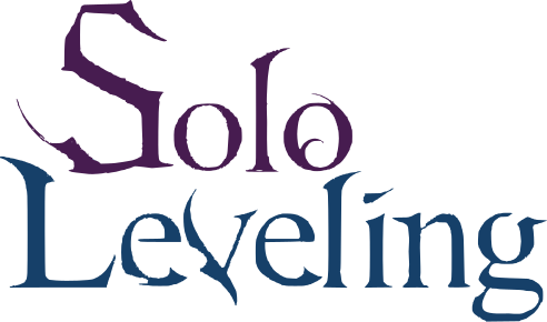 Solo Leveling: La montée en solitaire