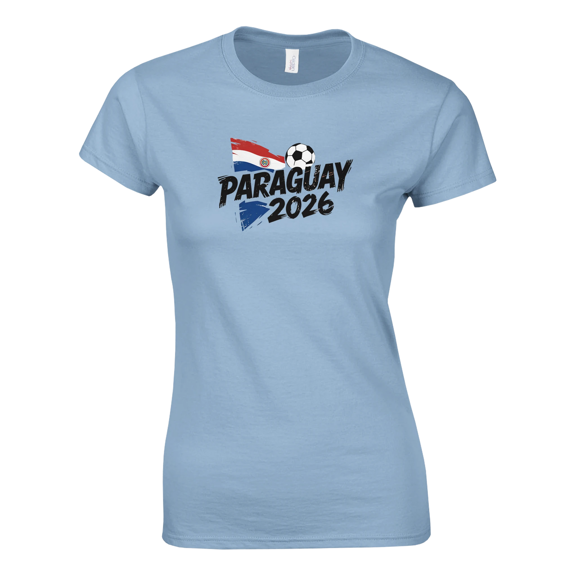a1d85ac6-63ea-4a2b-91bd-2d30571835d8