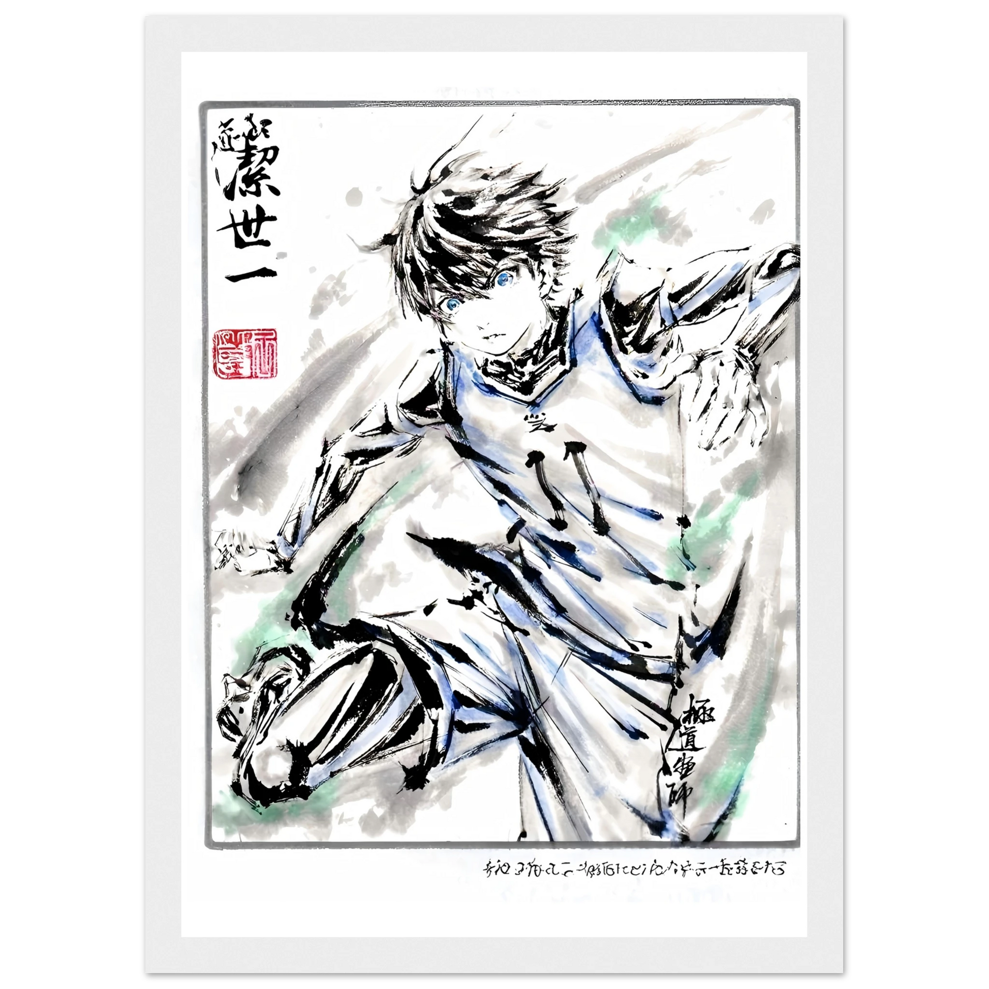 a3a6043b-2703-4562-9805-dd6efa74cd79