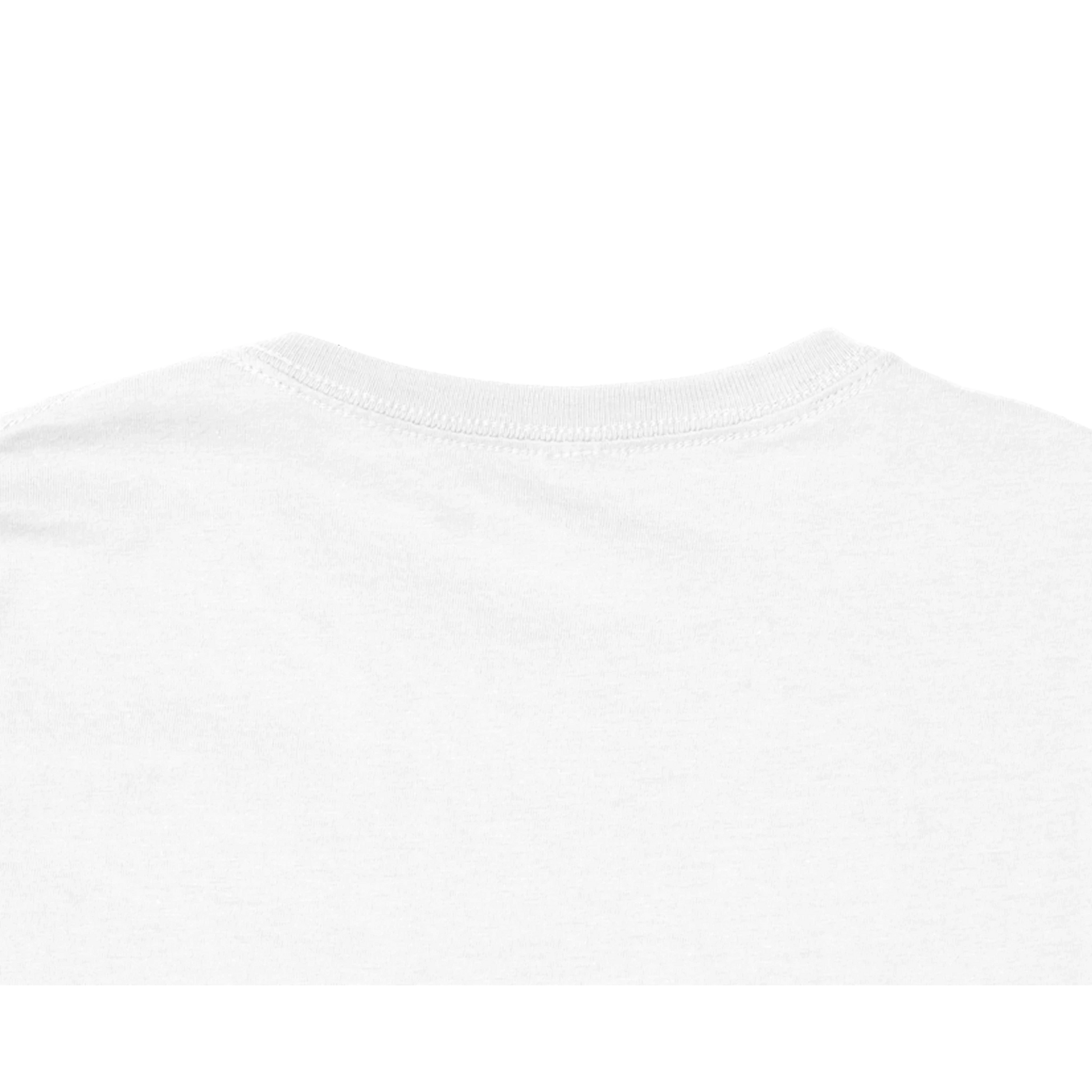 a4d38ec0-231a-417e-930c-c4a5010825dd