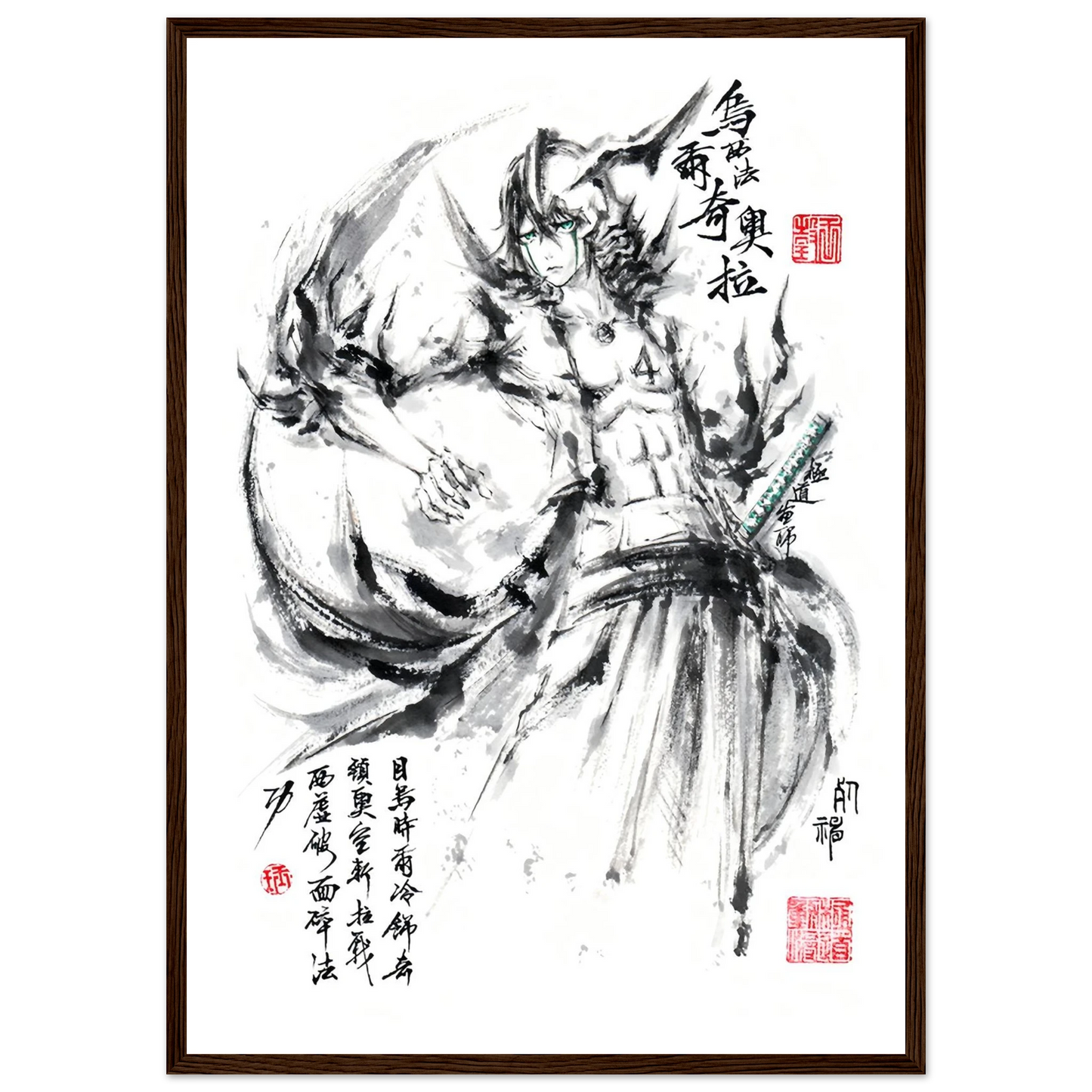 a8a03a5b-d768-43dc-beb4-1fc8aa3b4145