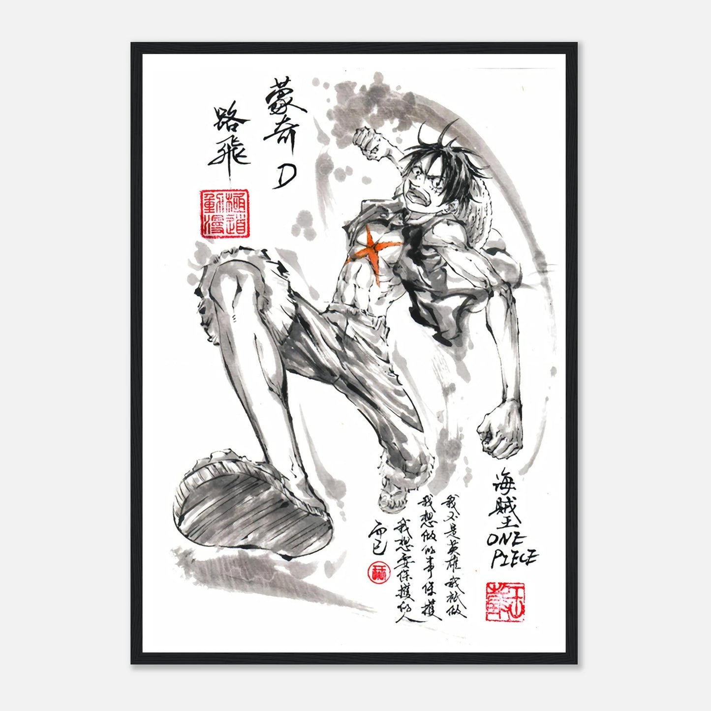 a95c4b4c-2bd4-40d0-bb49-33d470166be7