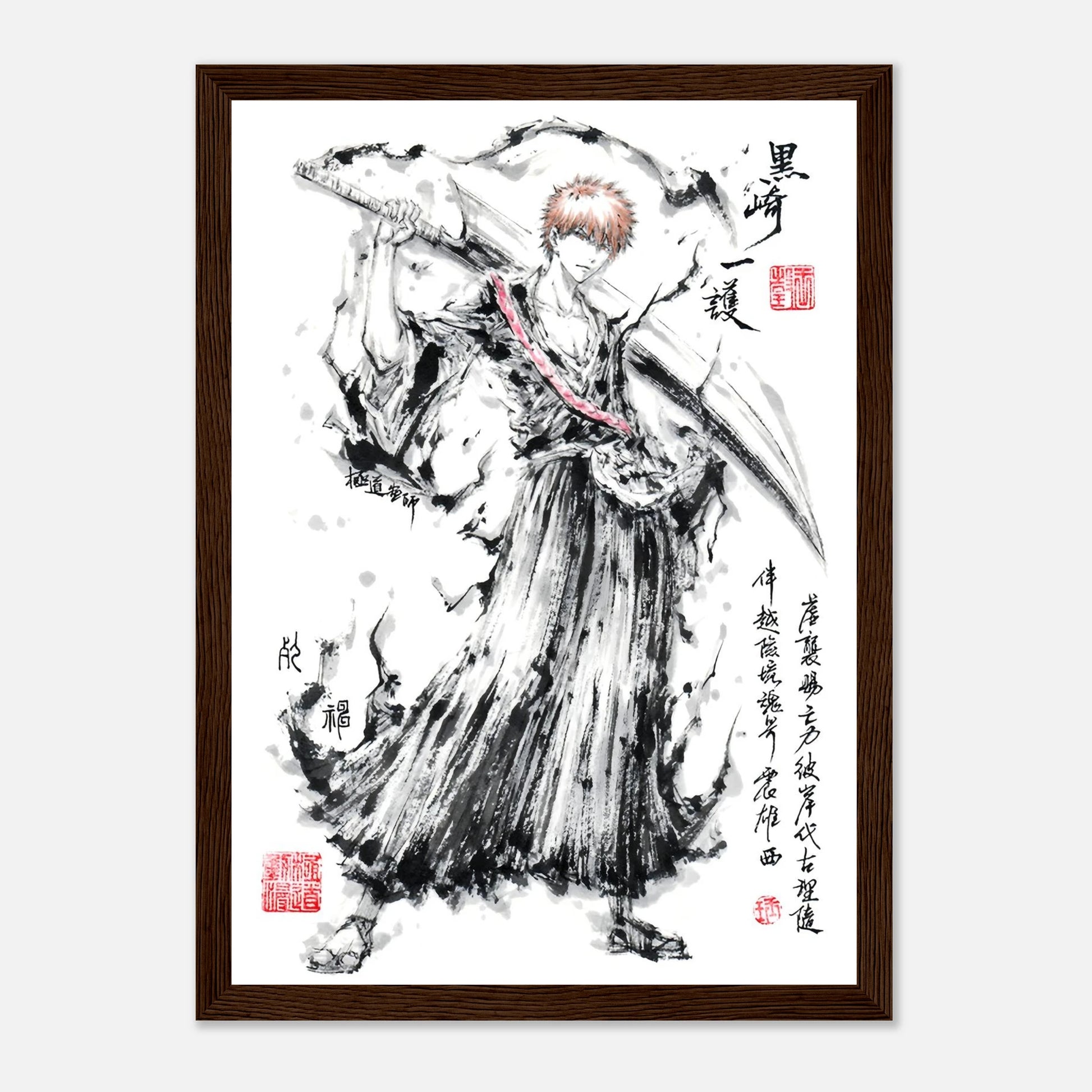 aaccce5c-2b24-4659-a178-f0434f1143a0