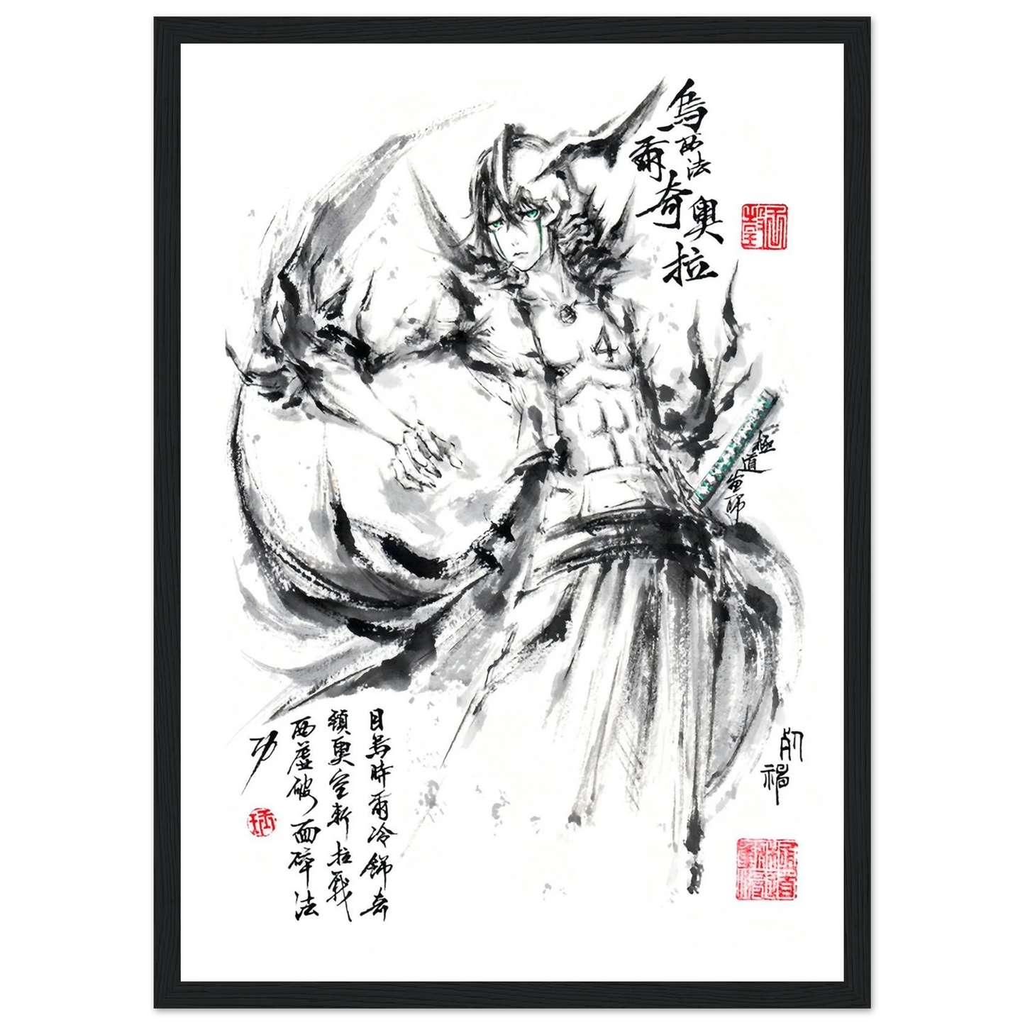 ababb6da-1505-465e-949a-14510176f202