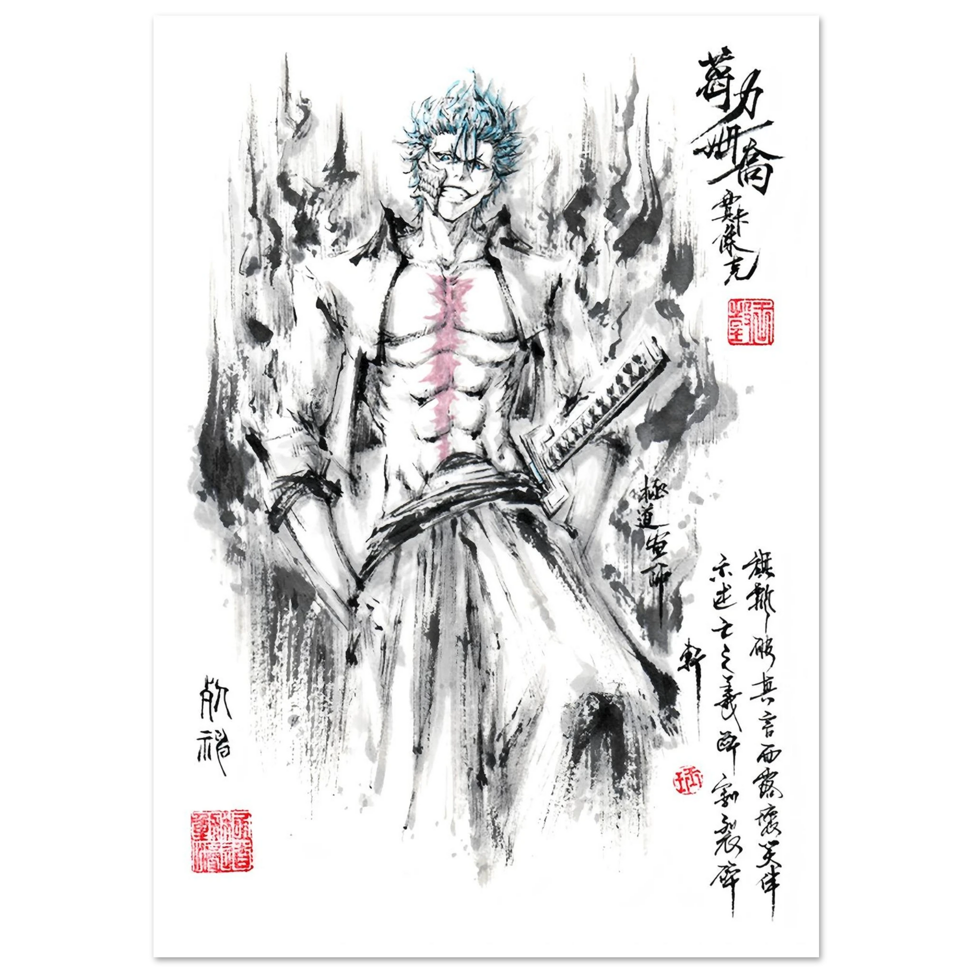 ae74a0f7-36de-434a-8c31-ec2dd176a0a8