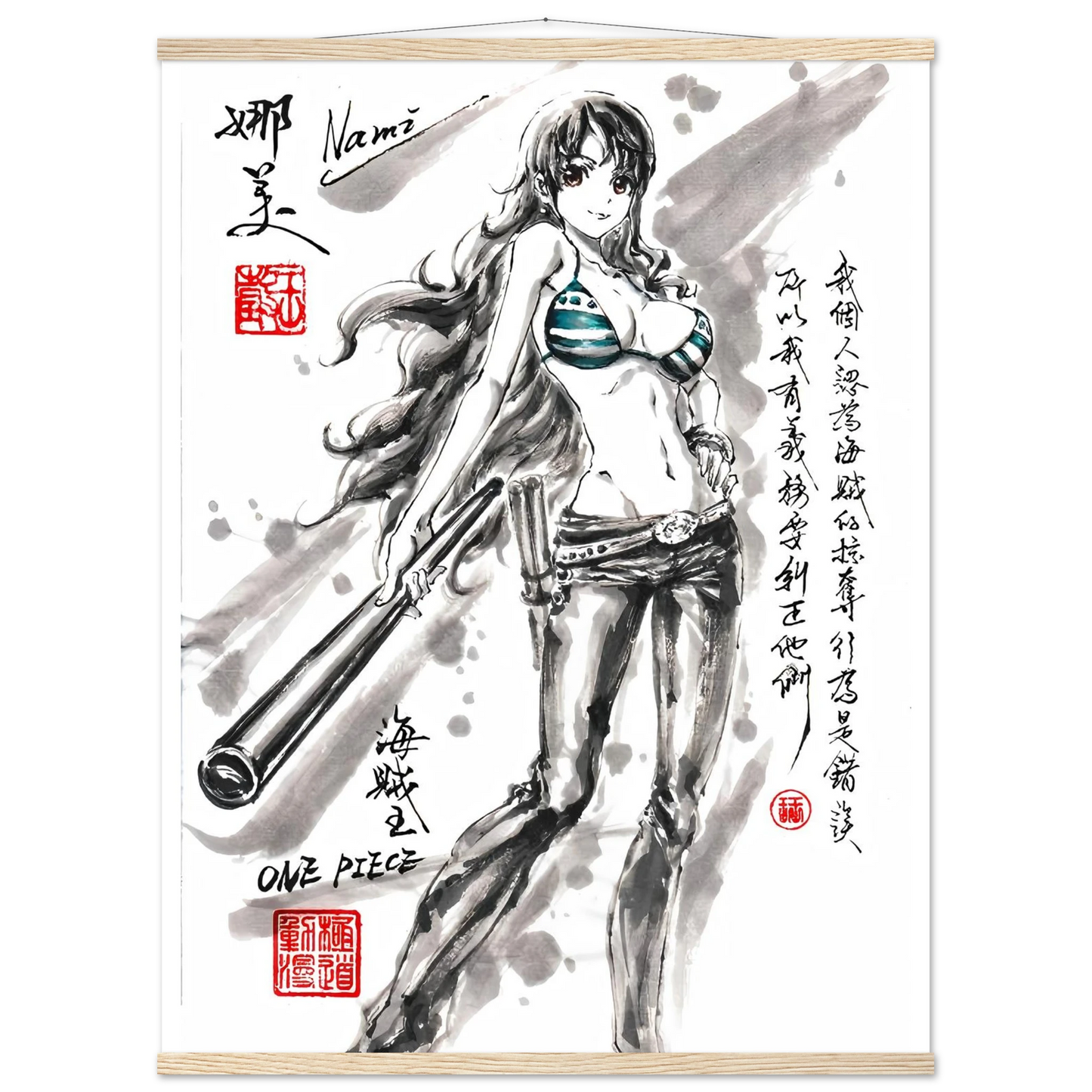 af0dad96-d712-4989-9c92-581bf1eb7d40