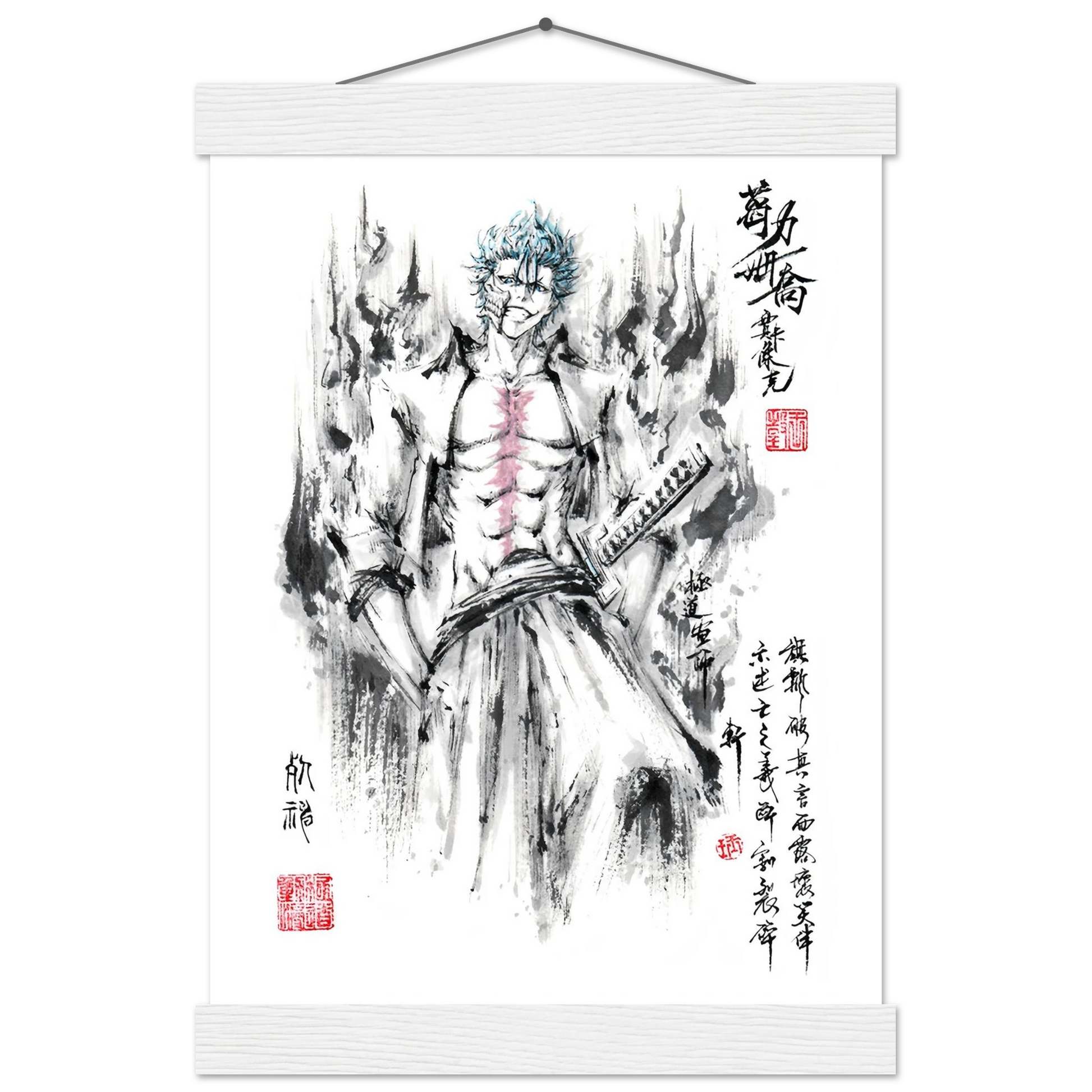 afe3261f-f008-4a2a-b254-06018cbf54d6