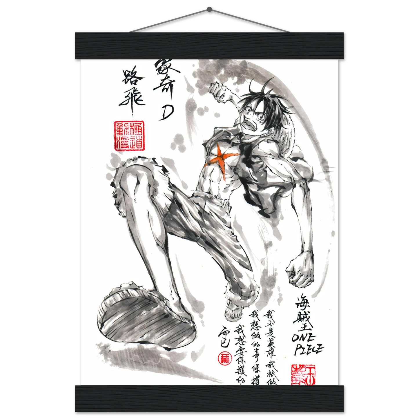 afec0f11-eb75-4430-8587-14f26f3cbba9