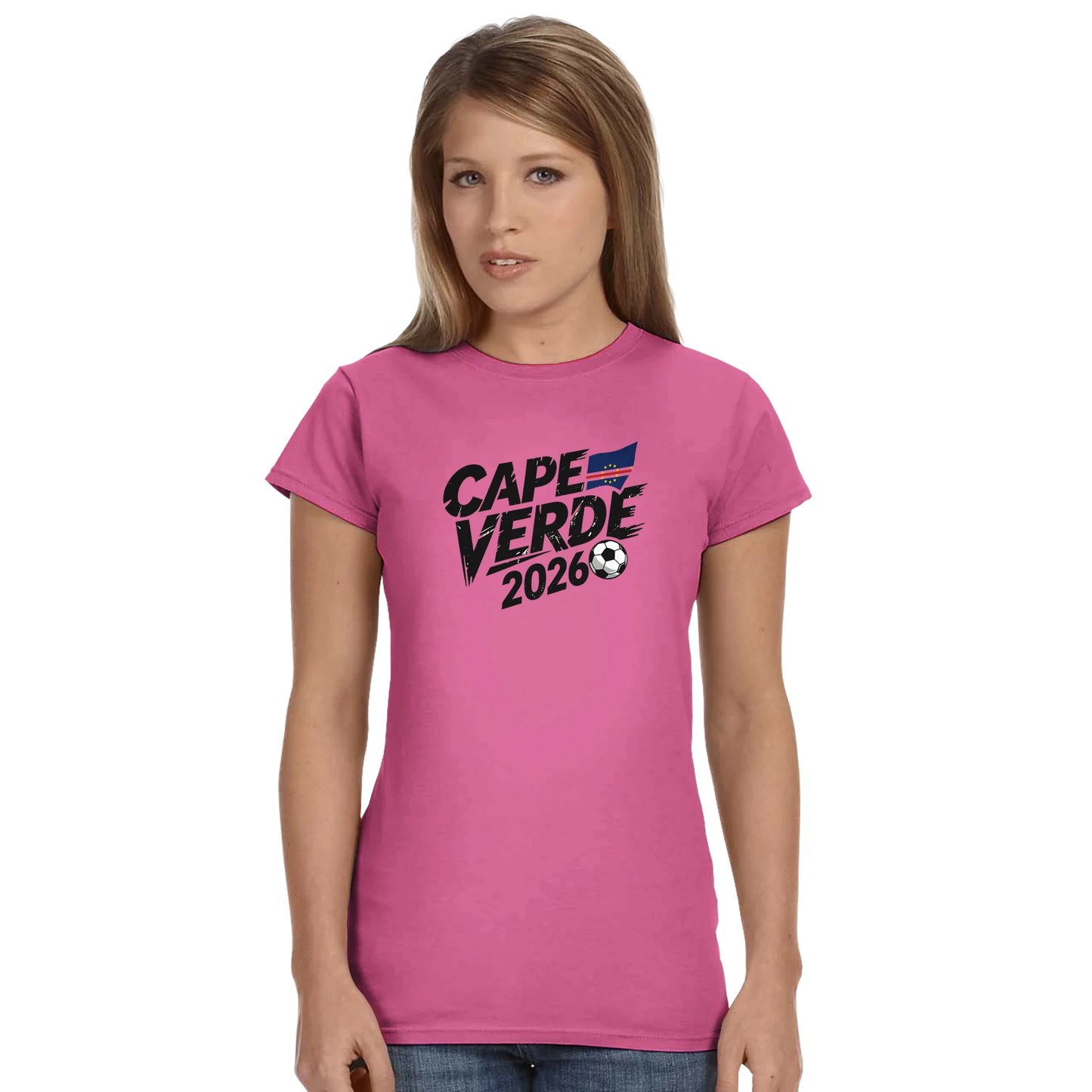 b02ee1b6-5fc4-430f-aa90-1d0aaec03fd5
