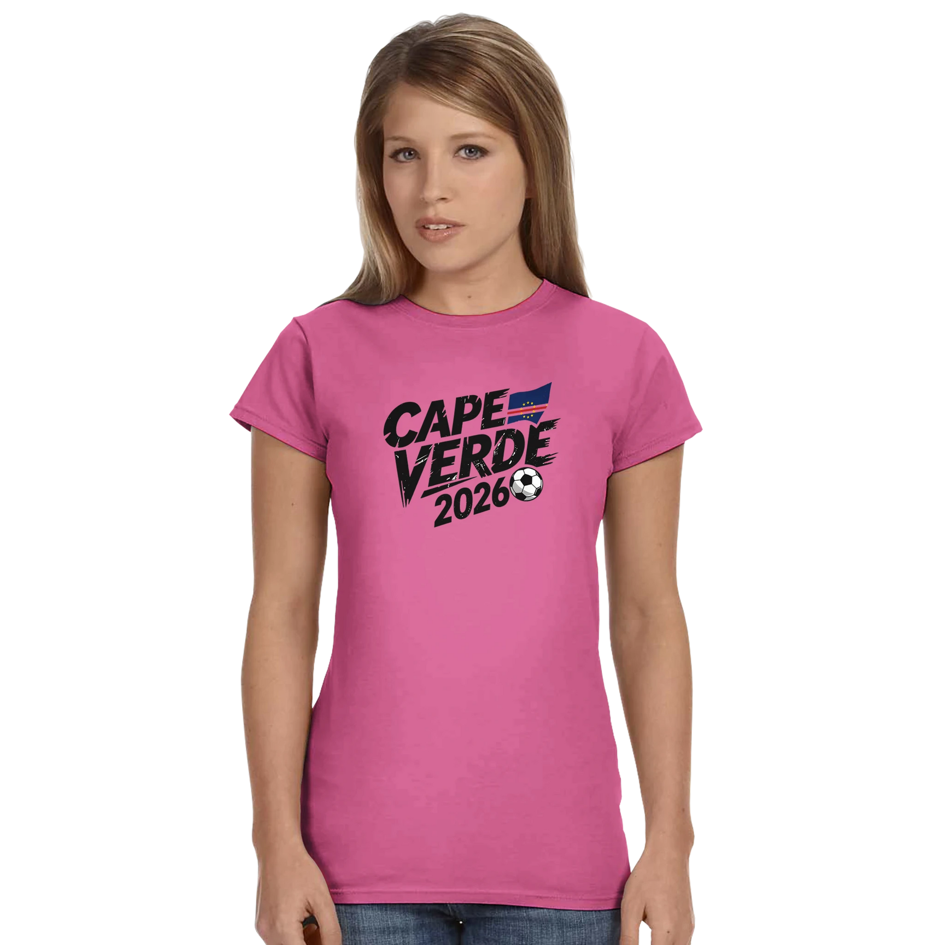 b02ee1b6-5fc4-430f-aa90-1d0aaec03fd5