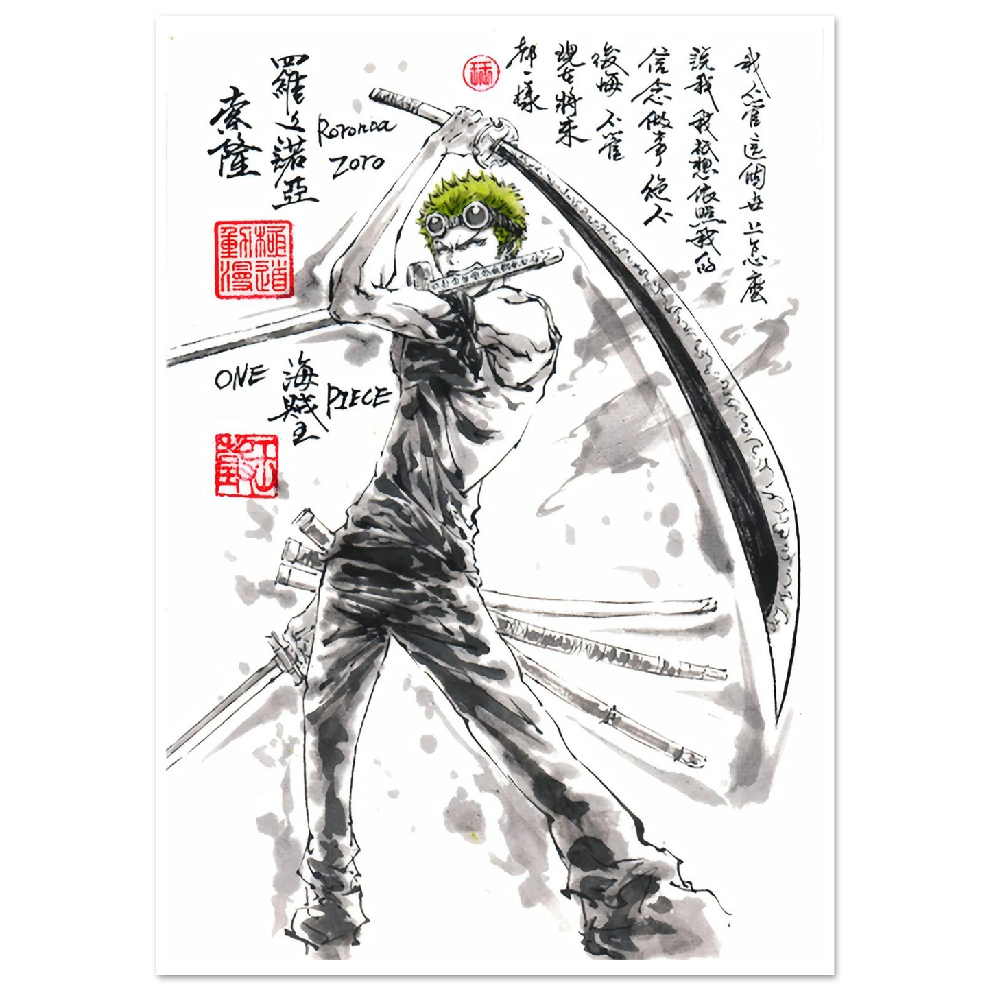 b07d2785-080c-43e5-9905-63253bf8ef81