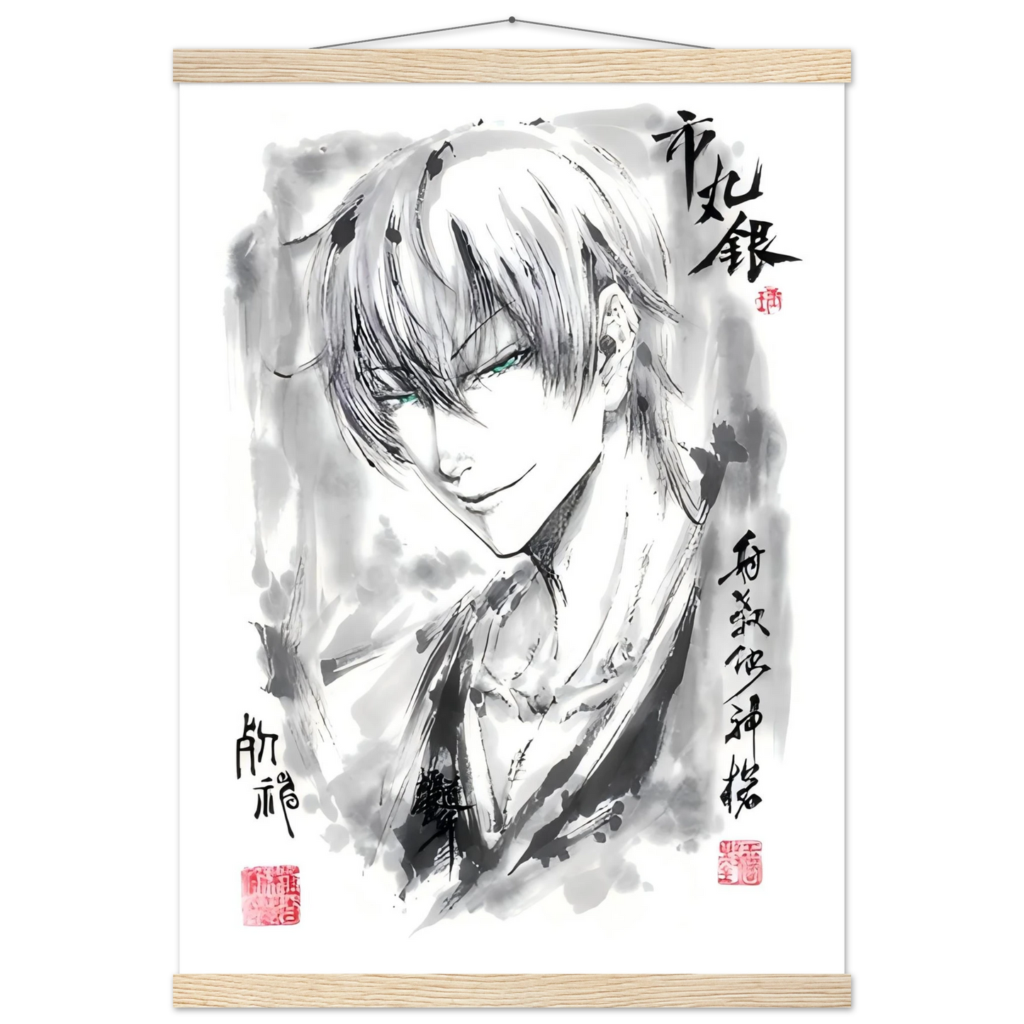 b160b743-777d-4d35-b2fd-c3d7da4231fa