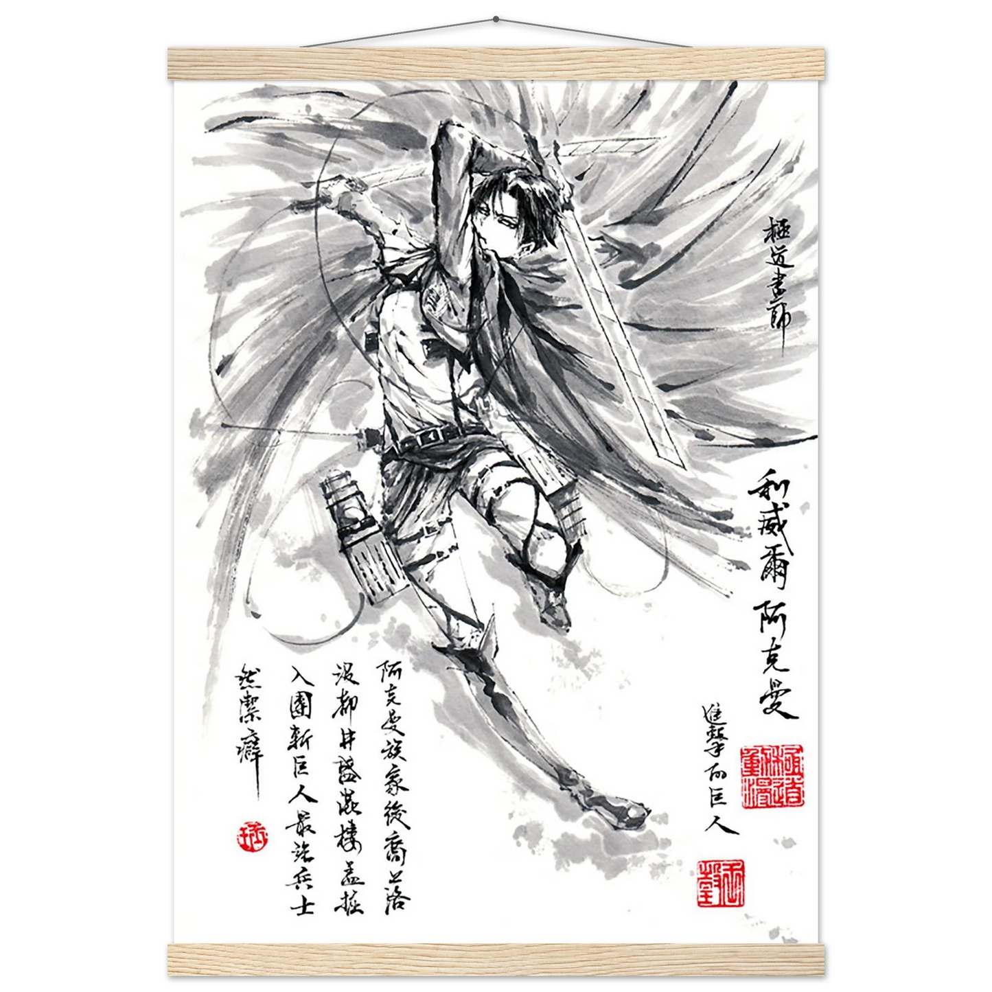 b2704824-ac9a-491f-9186-34c124e31e12