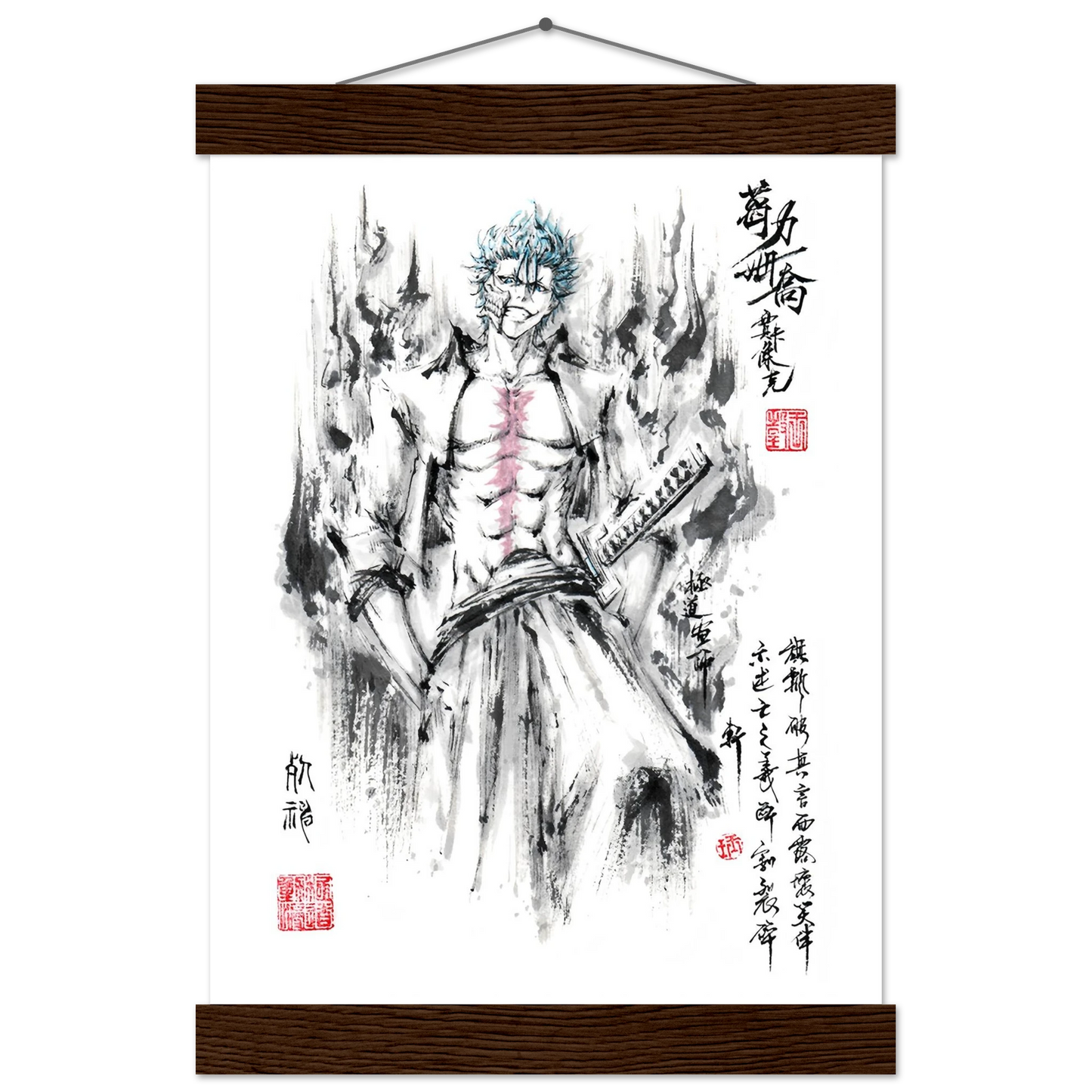 b43e9cfe-4f63-4c37-aad4-c96728af1670