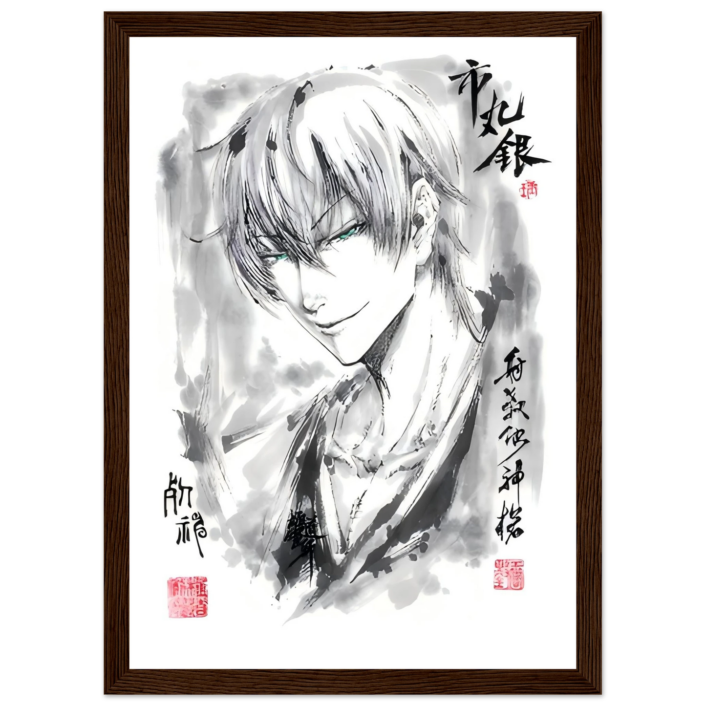 b4c4f9ae-c54f-4e17-938c-325b4ab88812