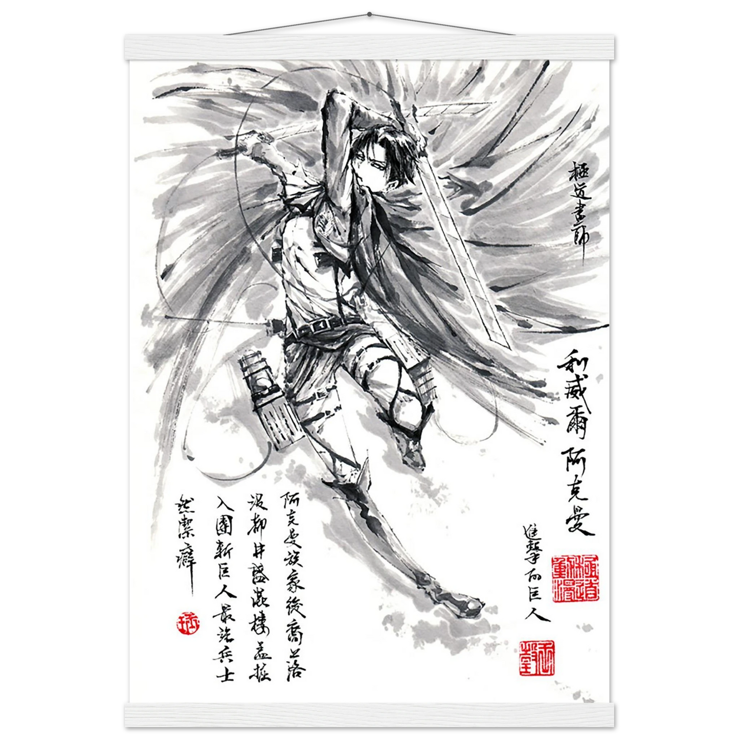 b7112430-3496-4ab9-9236-c5ab32074bf4