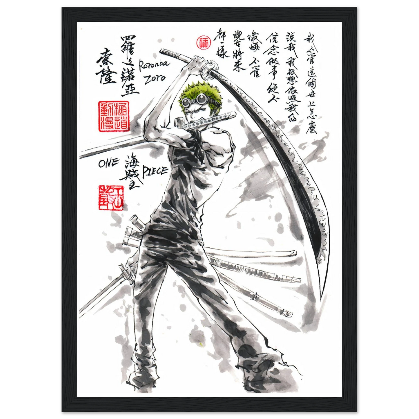 b75607d7-4c62-45b5-9603-71cf53ccab2e