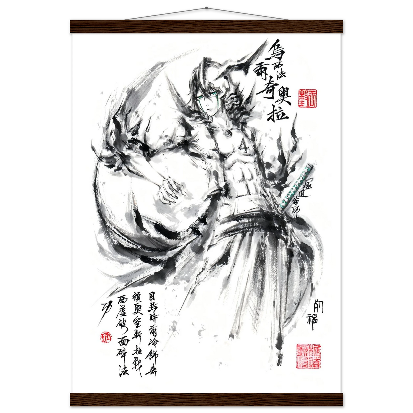 b82ef5ba-e367-4fe6-903c-1ddc19c38704