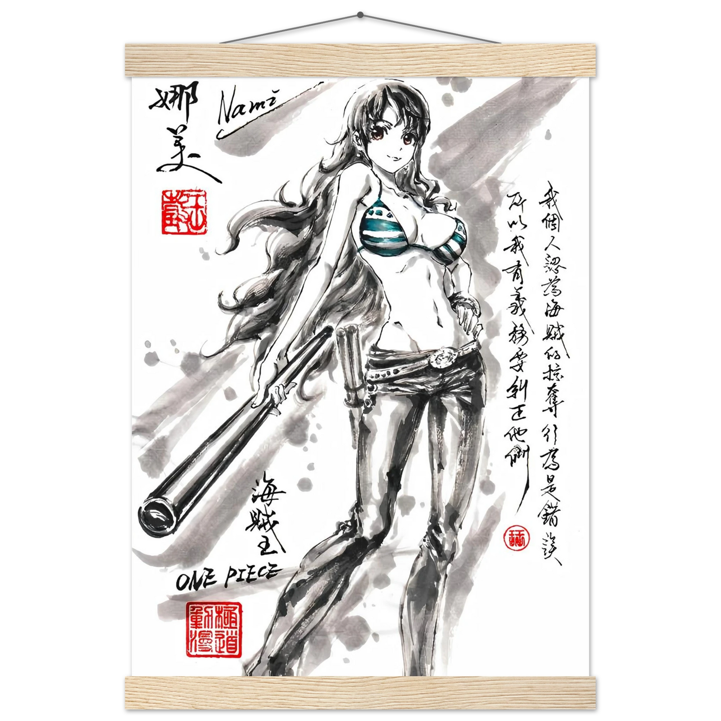 b8c7a9d8-a18b-4537-9edb-c9ae3d9d5286