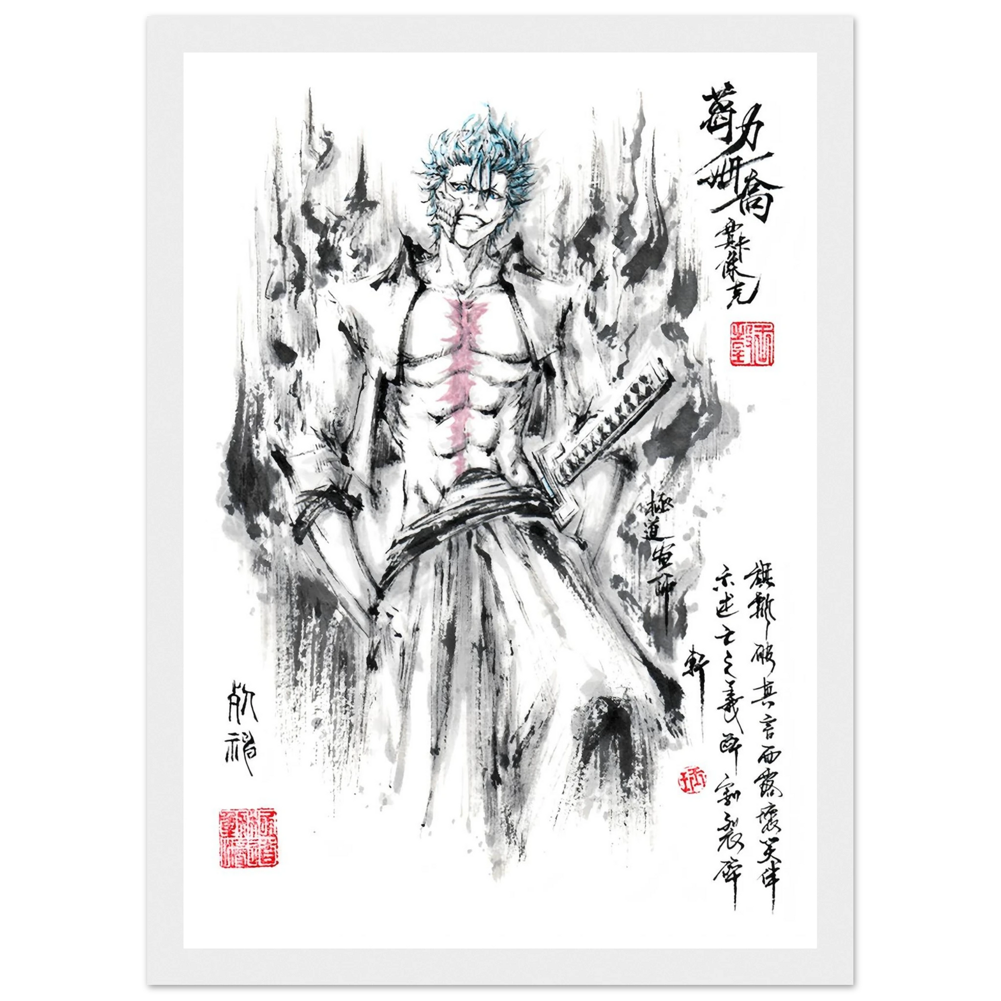 b9506f84-fc16-4088-91c1-d43187fbeb05