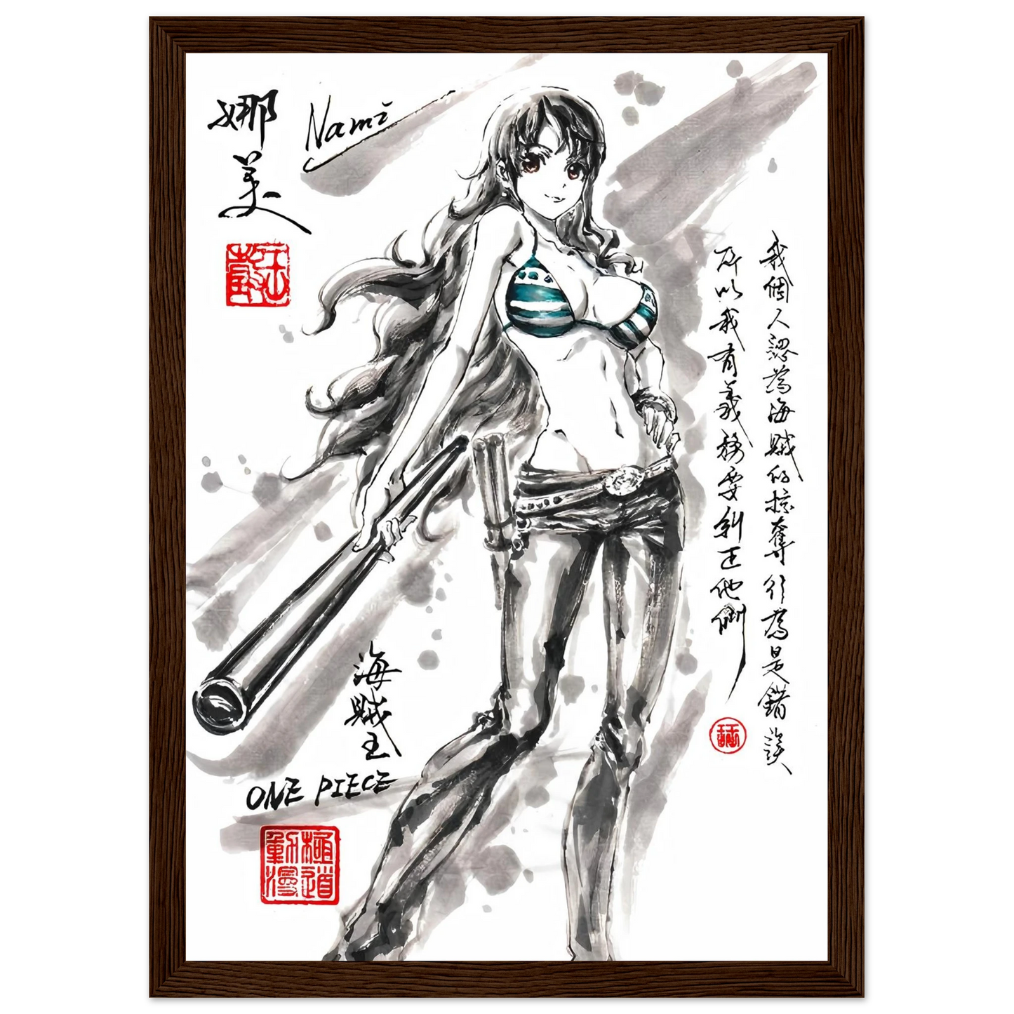 b98e52d9-a802-4b1e-820c-bdfcd955348b