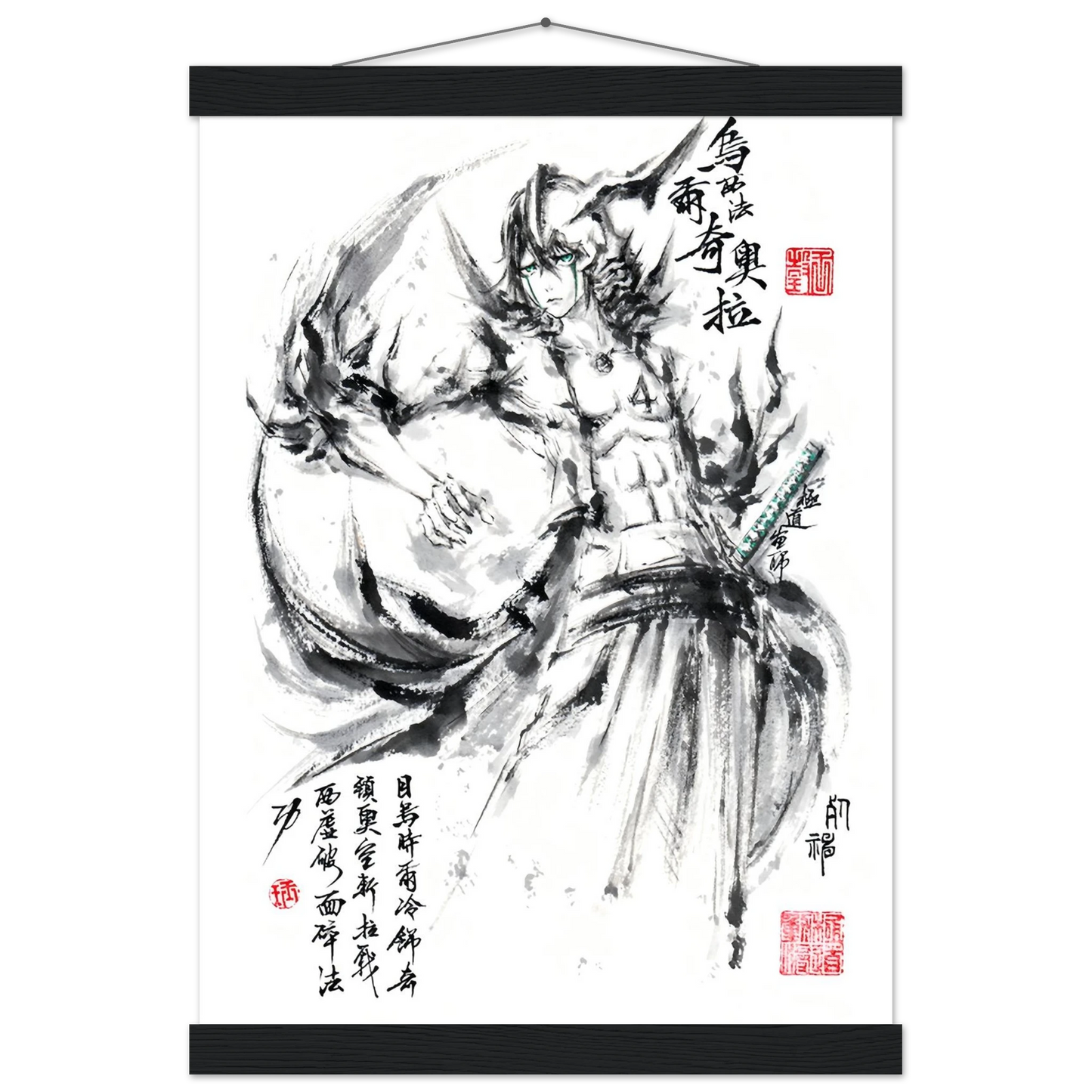 b9b3d725-0f0d-491a-9c2e-47d5c78b8376