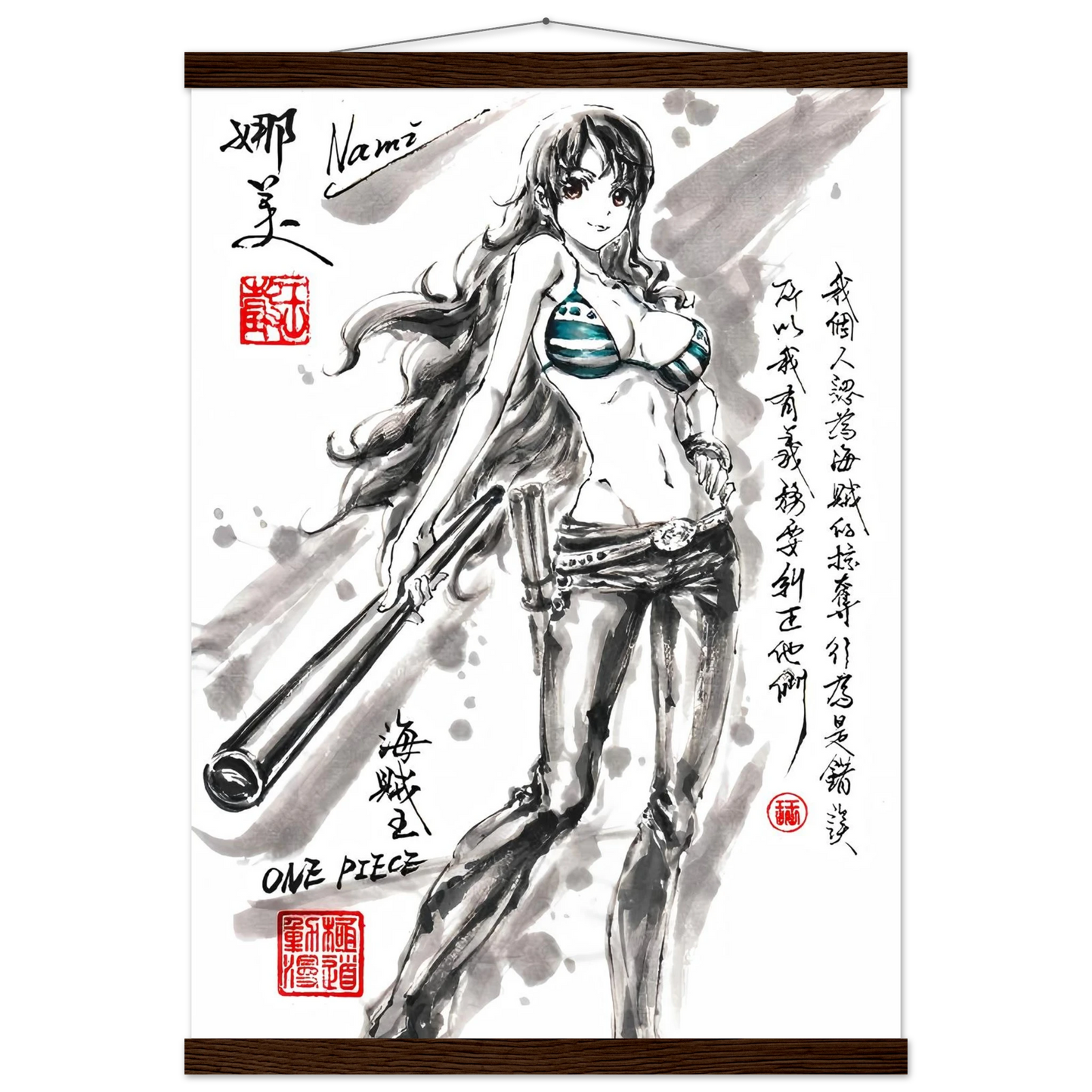 bcc29f0e-7eb3-4070-9200-91a1d26decc9