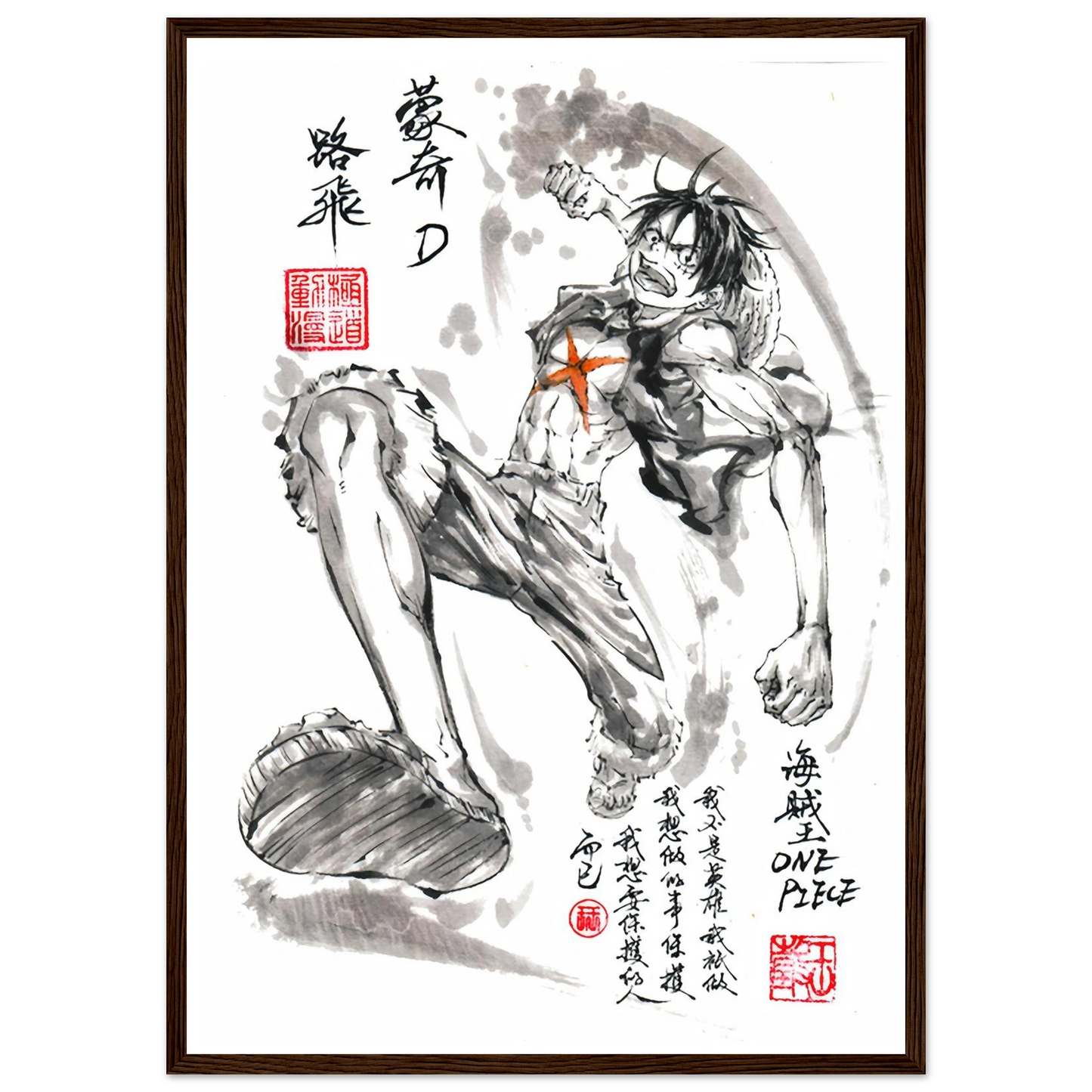 bd8fb6c7-c30e-4ad8-8aef-8b6d7538eff6